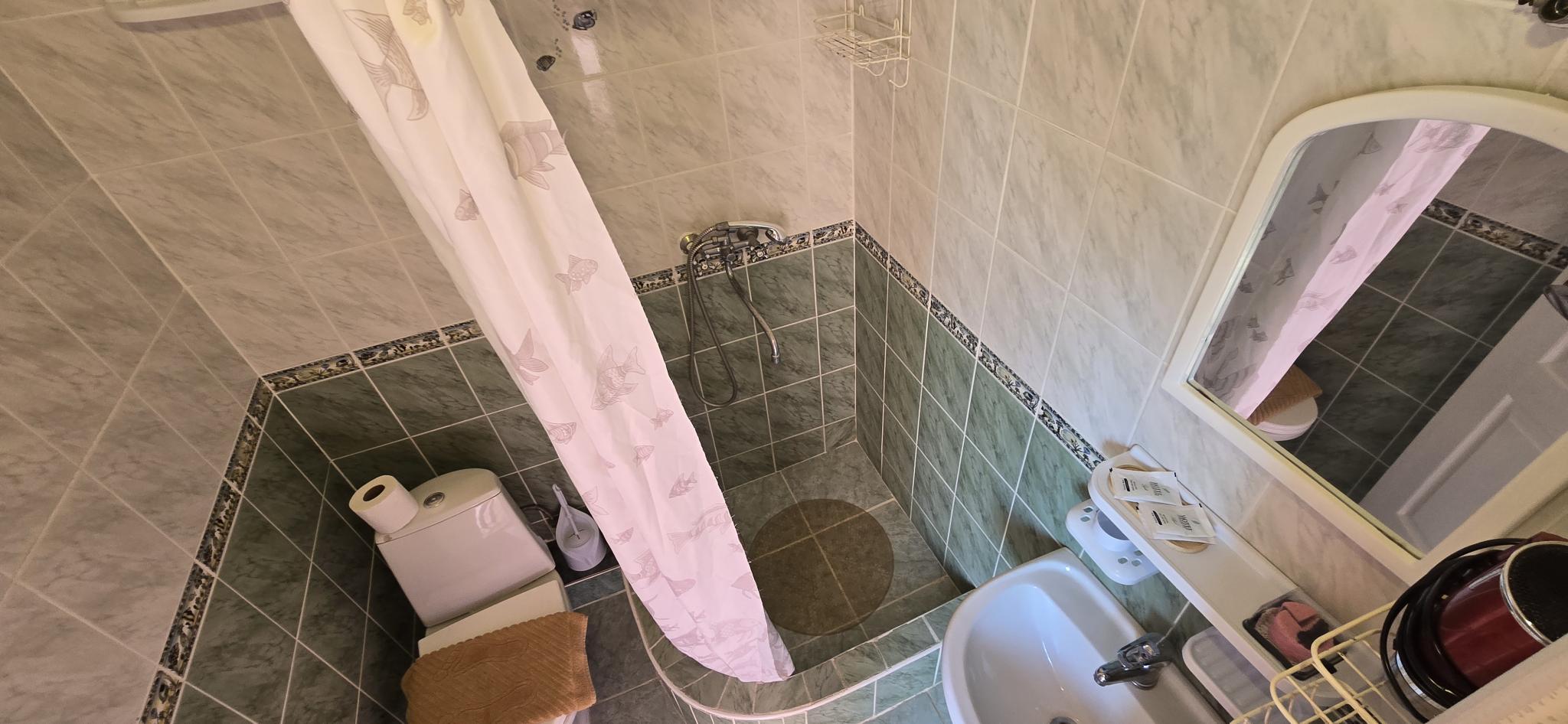 Фото Яблоко