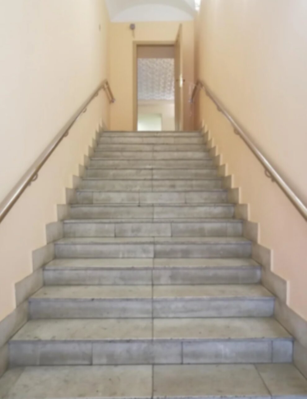 Фото Гостиница СК Звенигородская