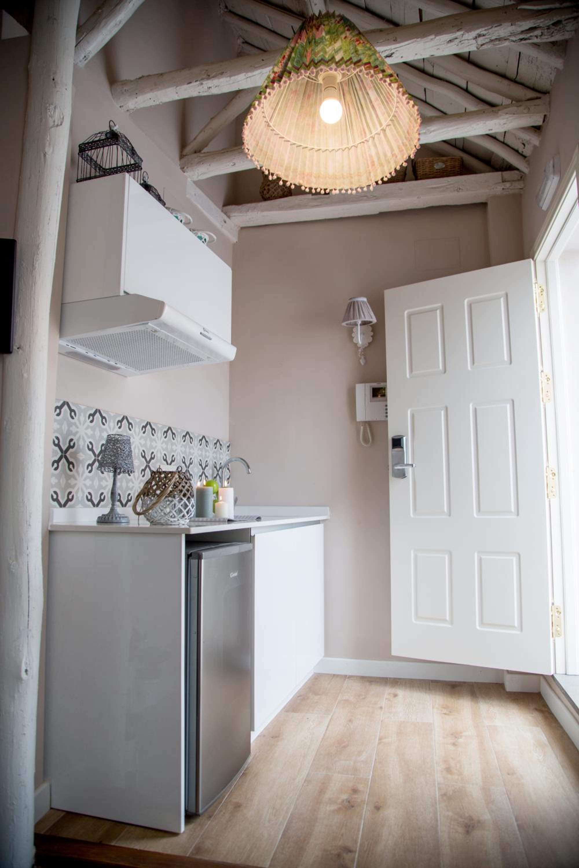 Фото Palacio Almagra