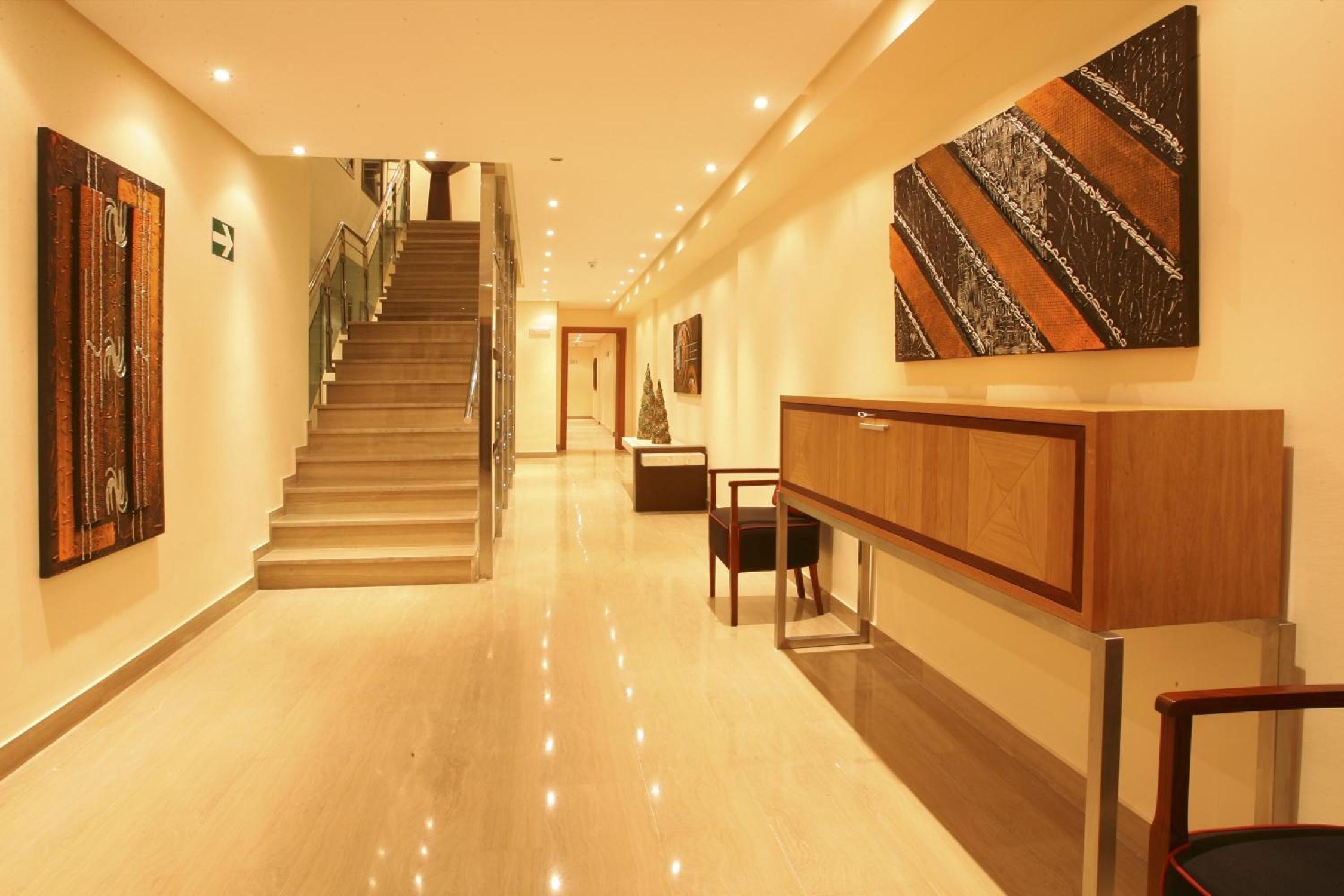 Фото Leflet Valme