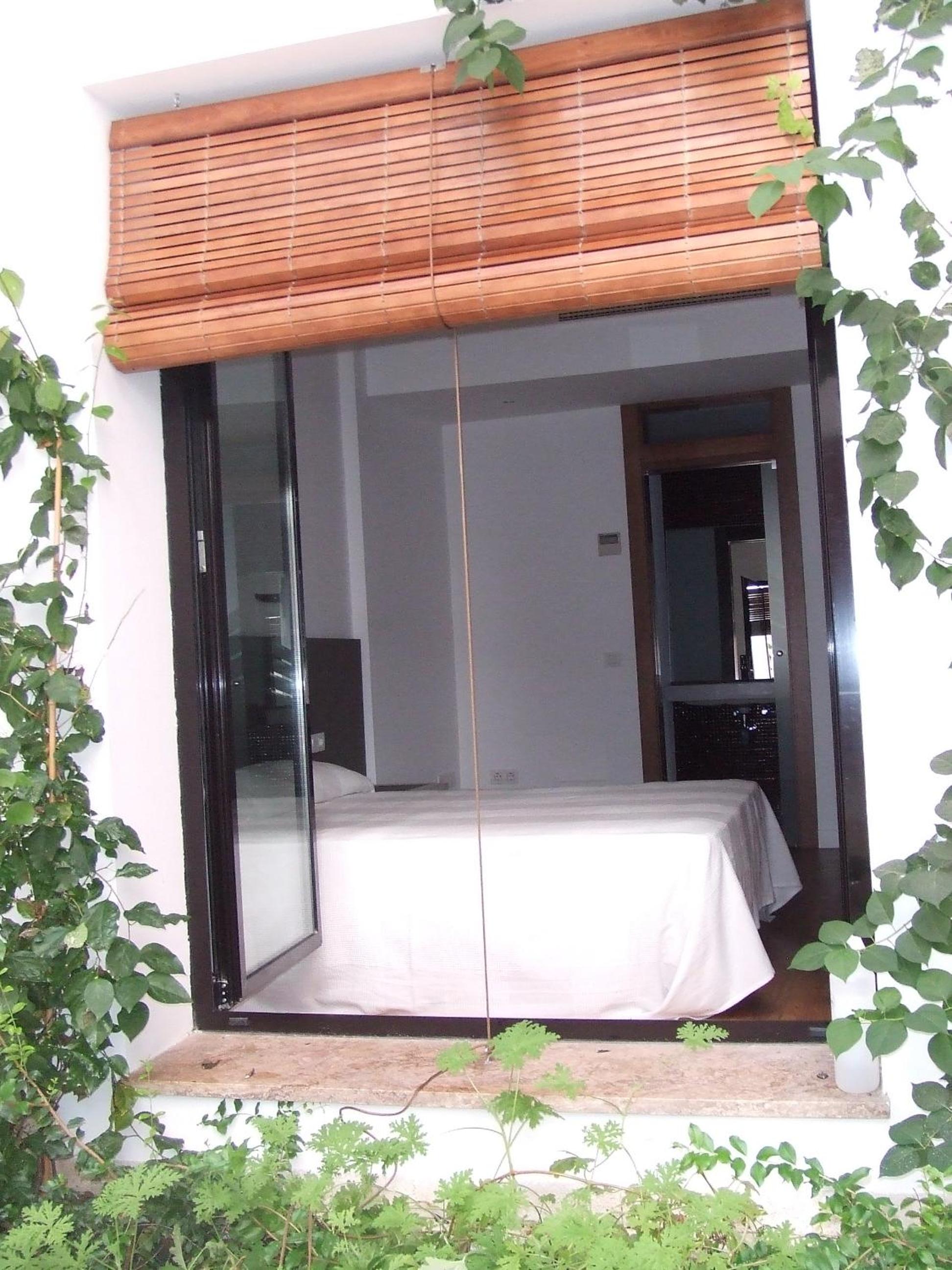 Фото Apartamentos Coronado