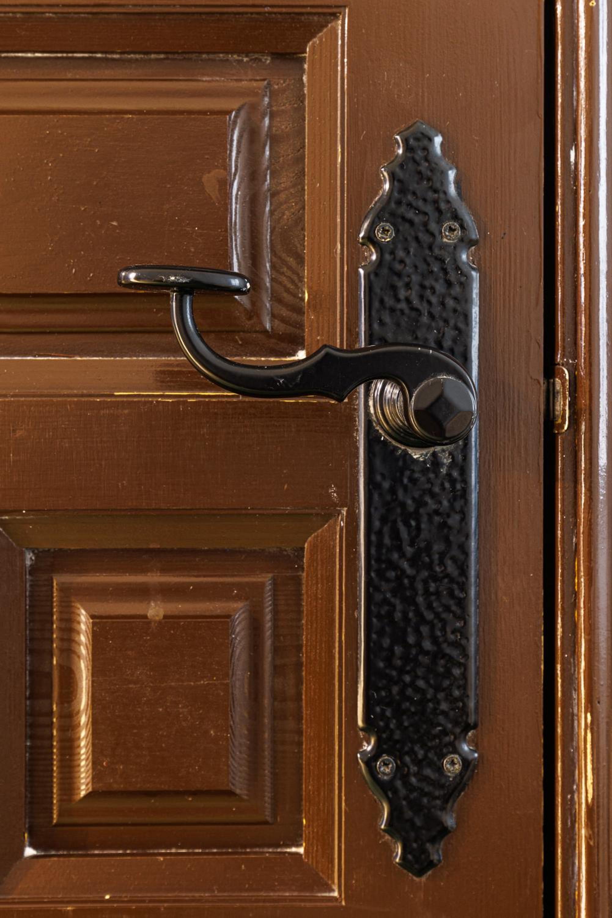 Фото Arte de Cozina