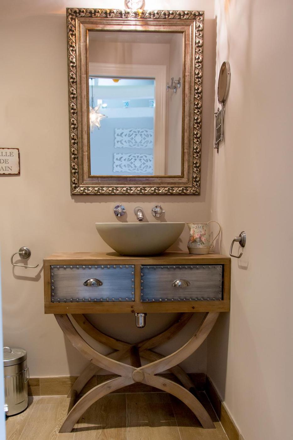 Фото Palacio Almagra