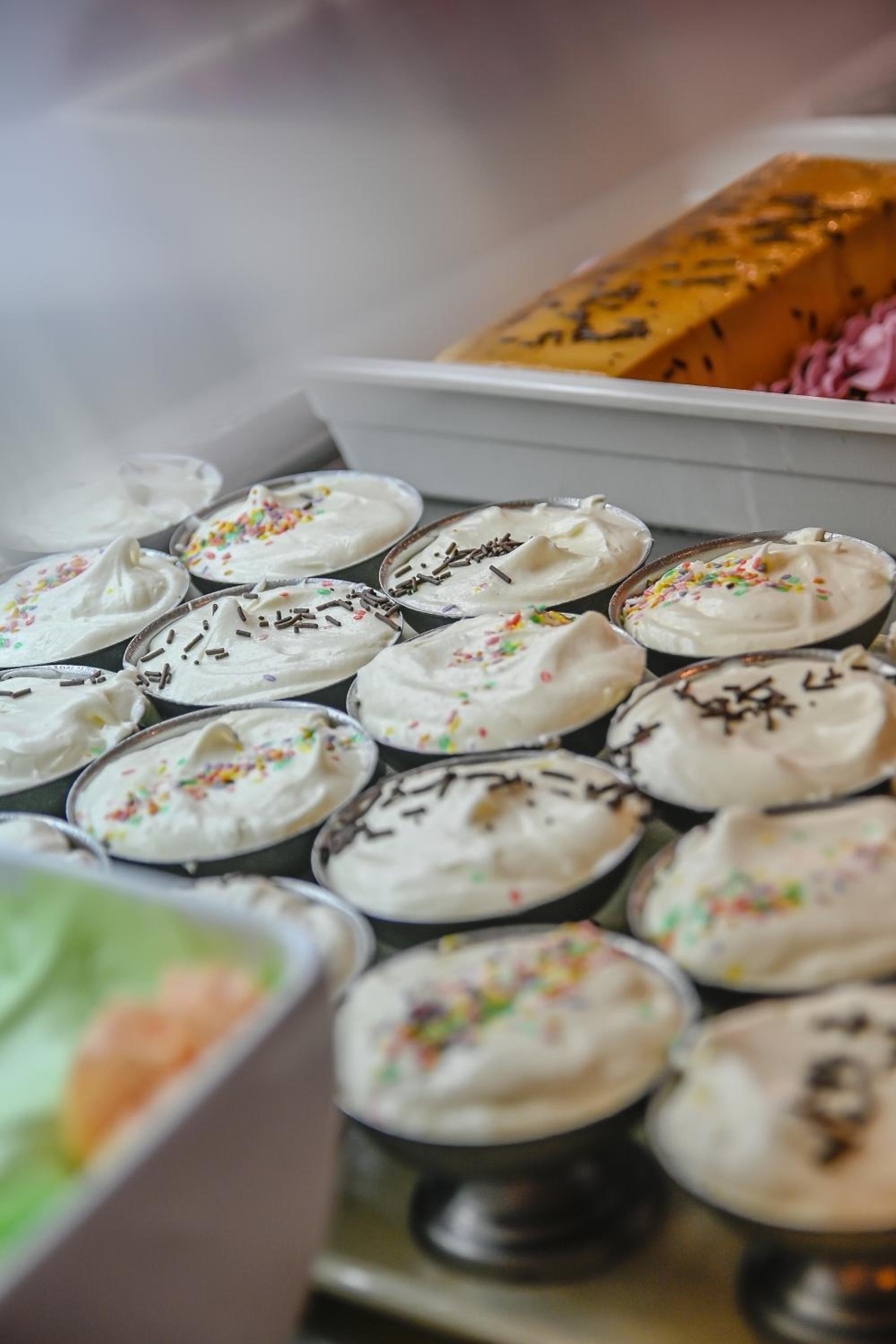 Фото Club Hotel Cala Ratjada