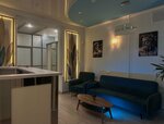 Saint Clinic (Dmitrovskiy Lane, 17) ، مركز طبي، عيادة