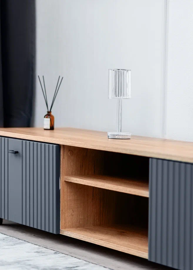 Фото 100 Квартир