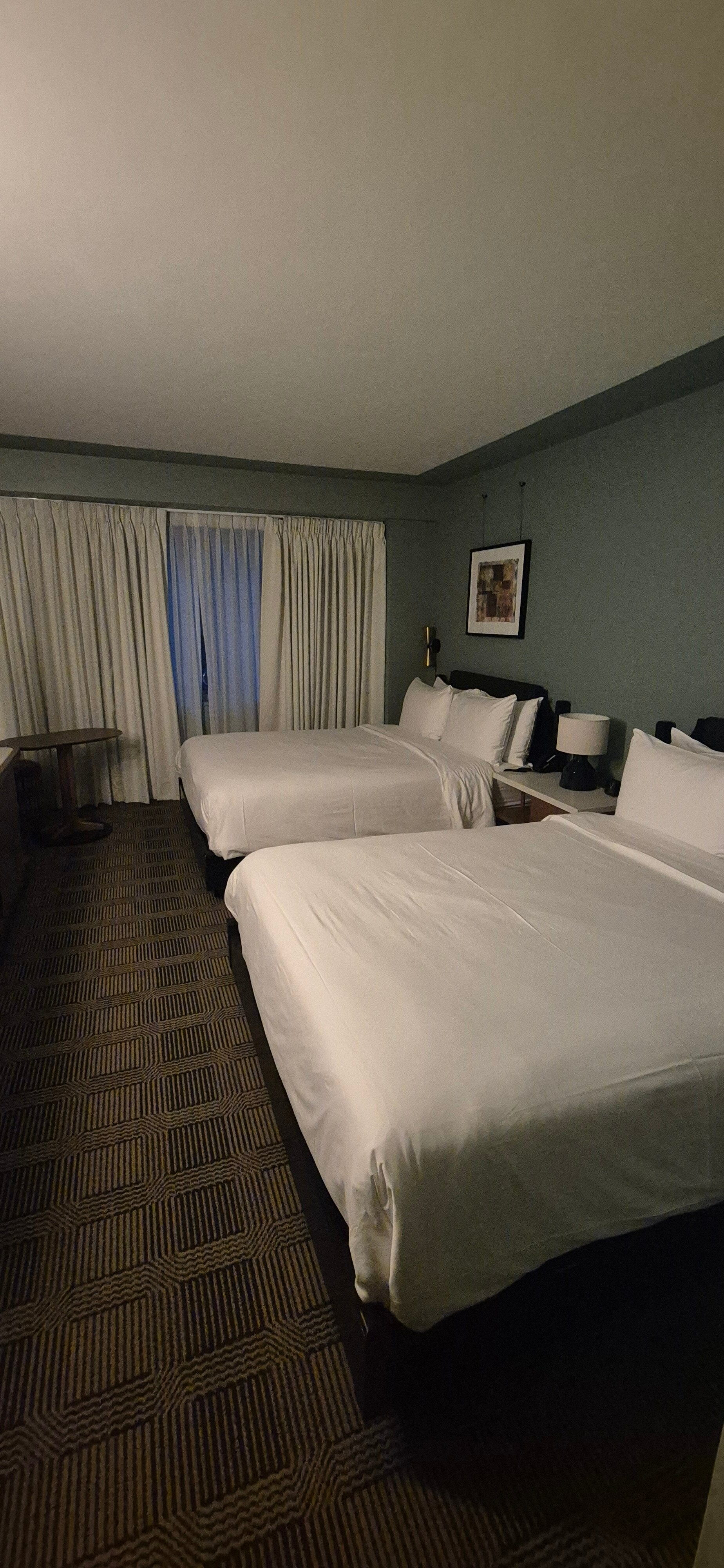 Фото Romer Hell's Kitchen