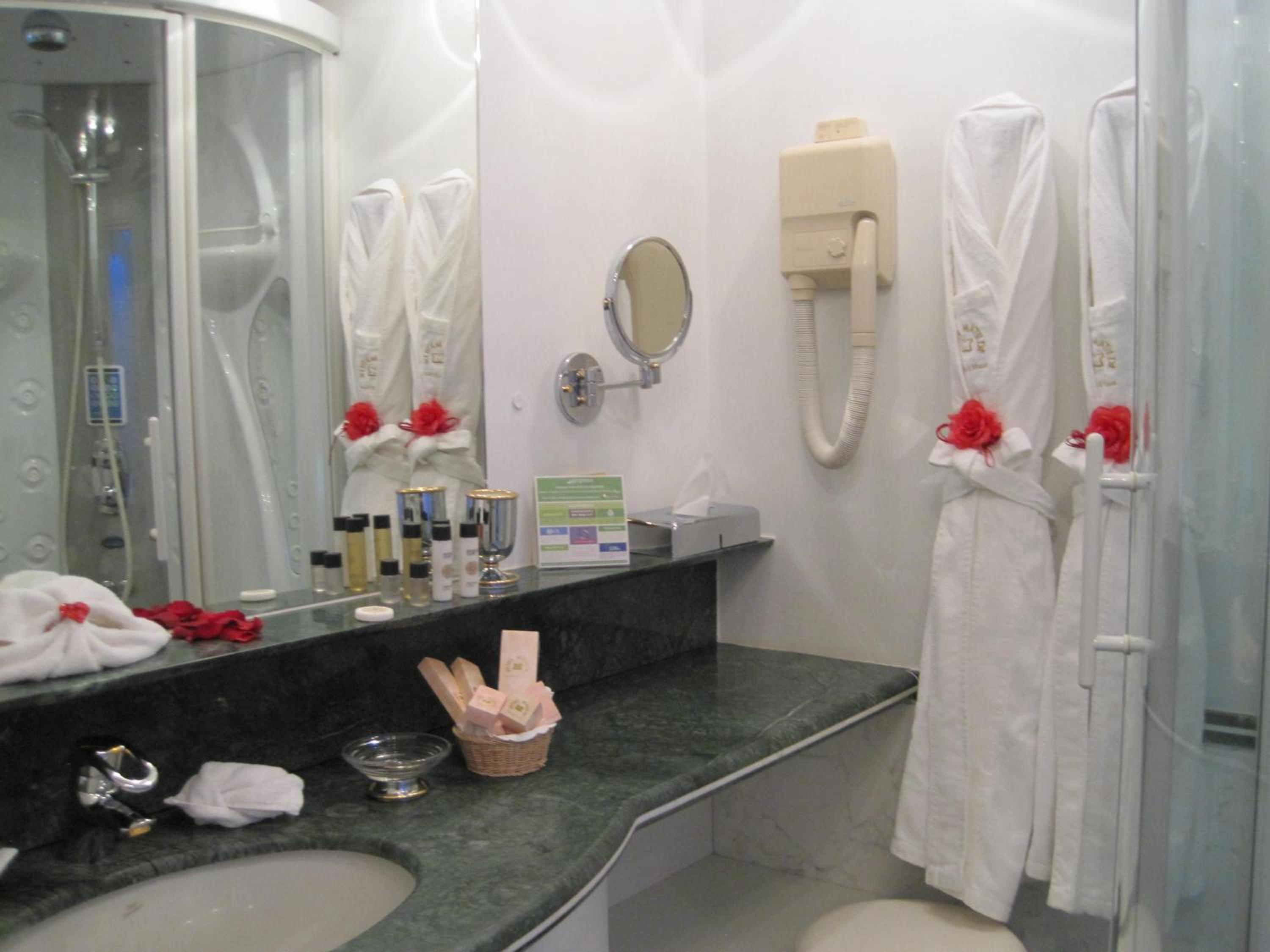 Фото Casa Matilde