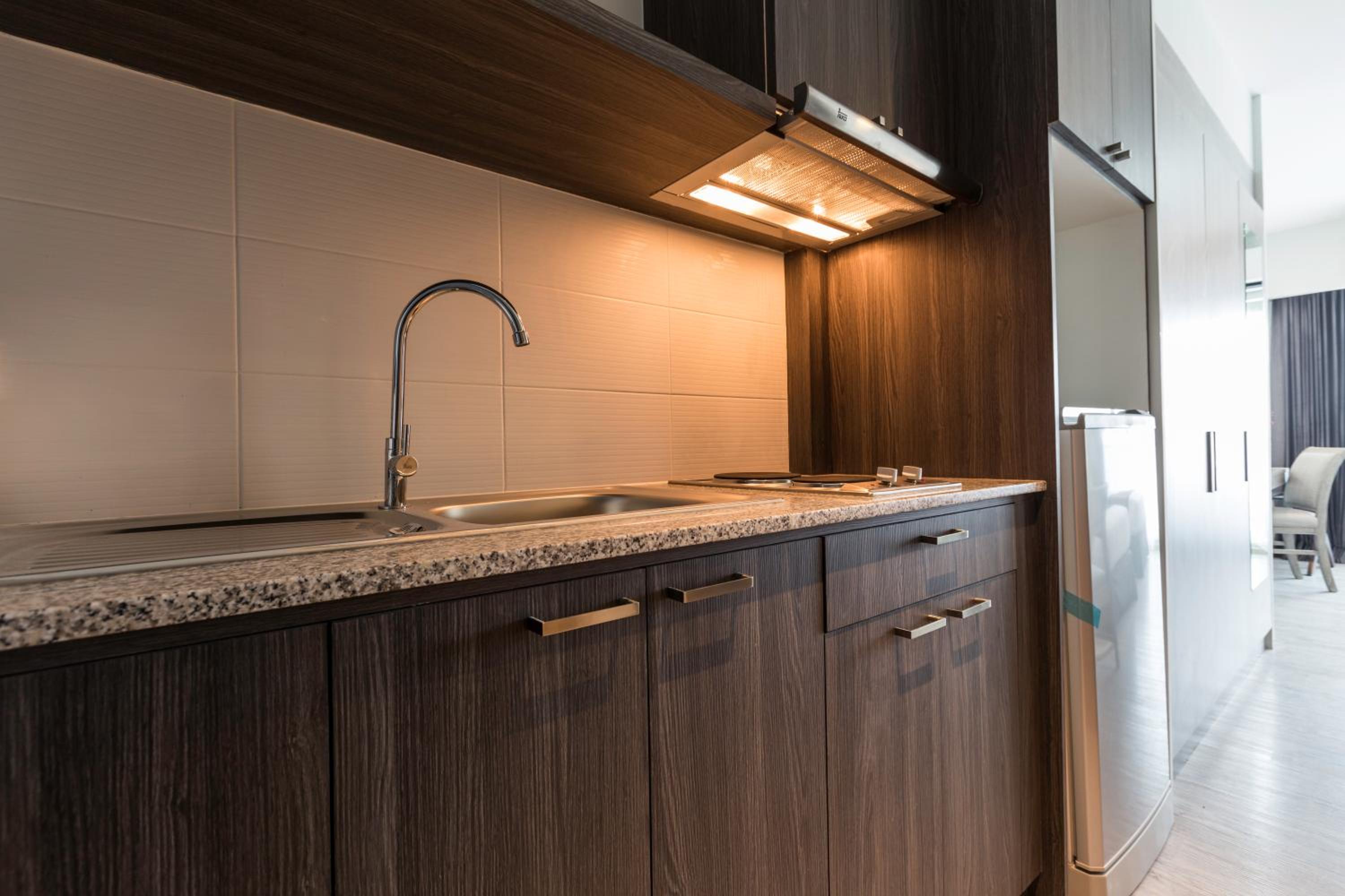 Фото Kantary Hotel 