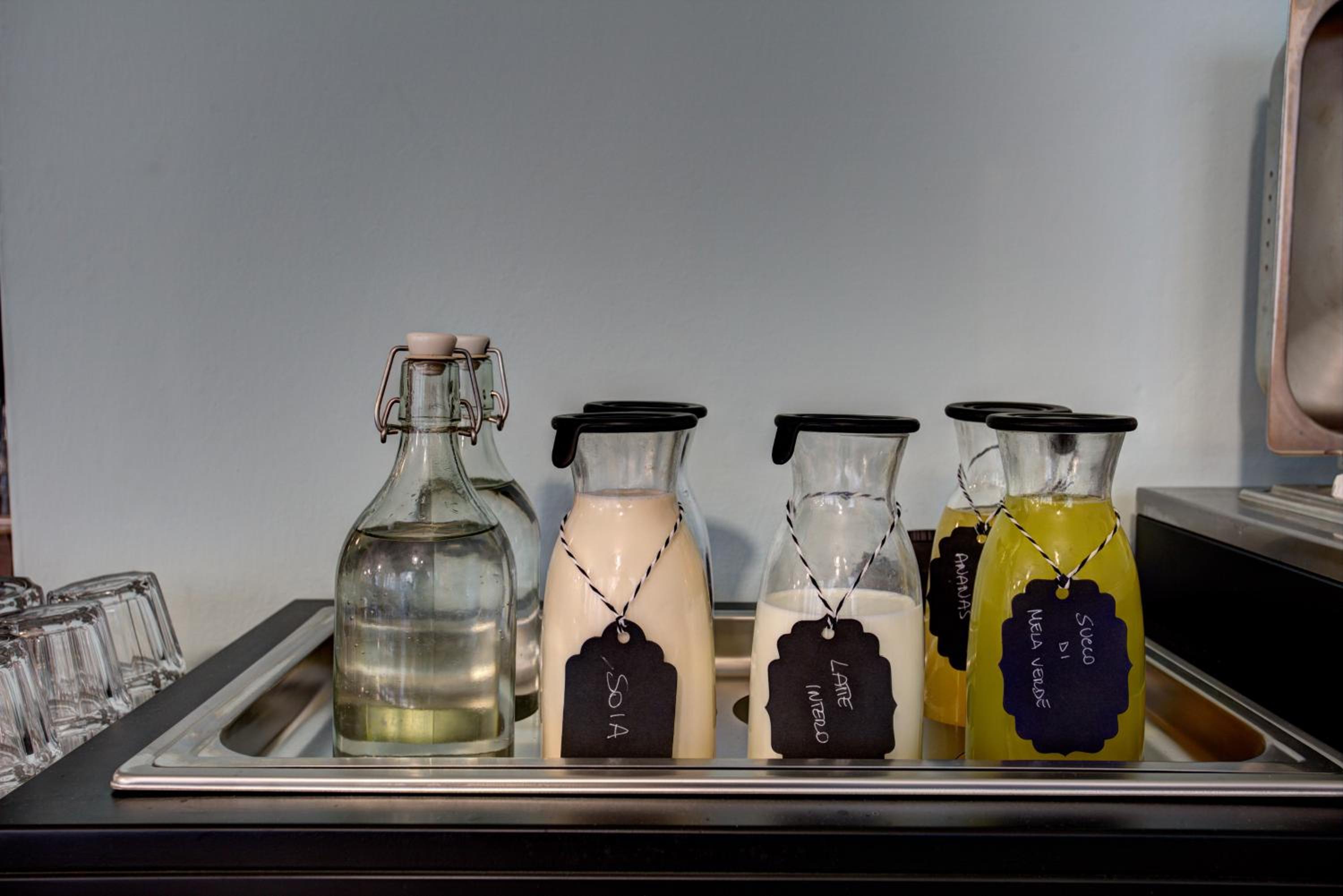 Фото Hotel Cimarosa