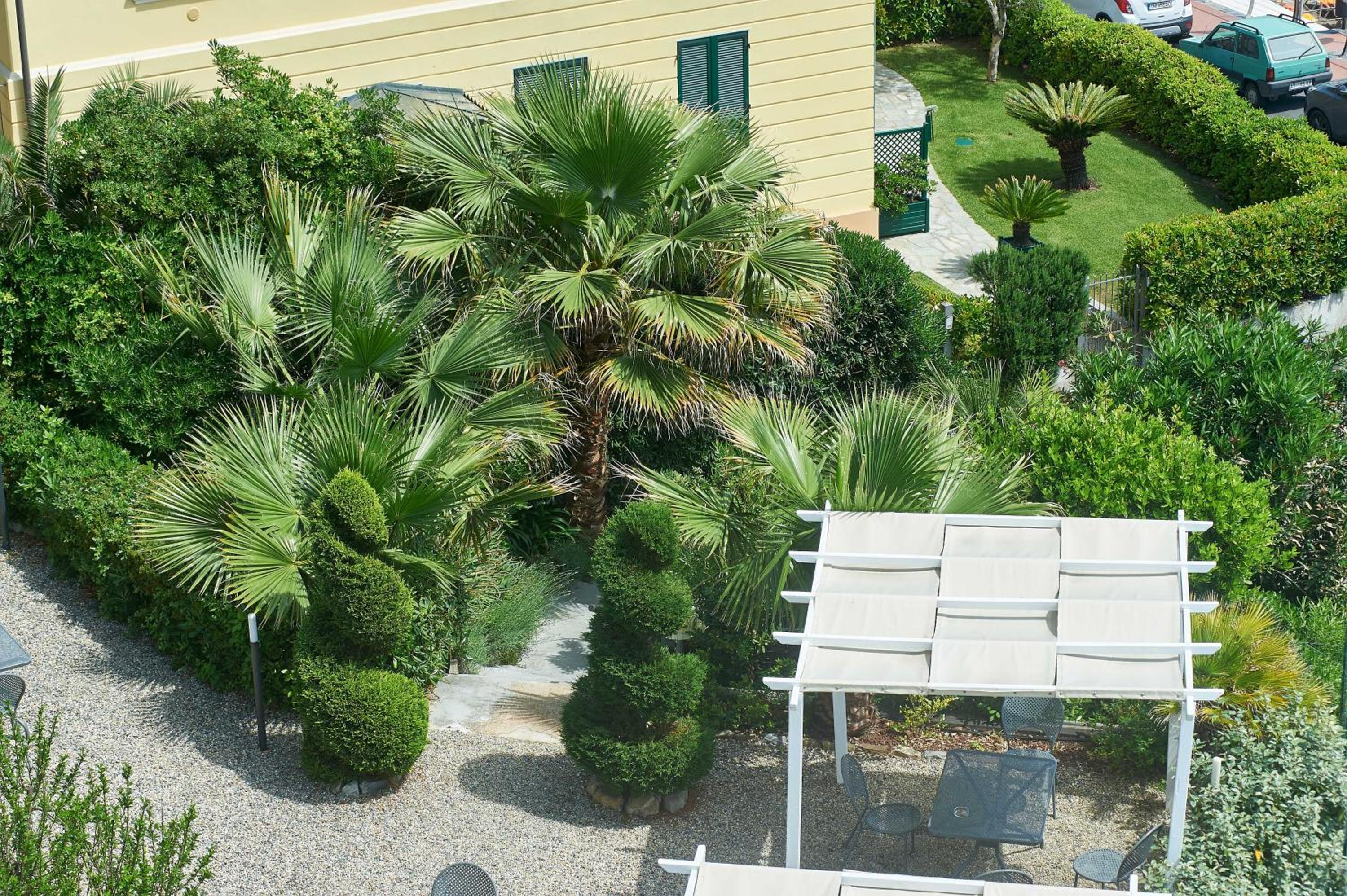 Фото Hotel Corallo