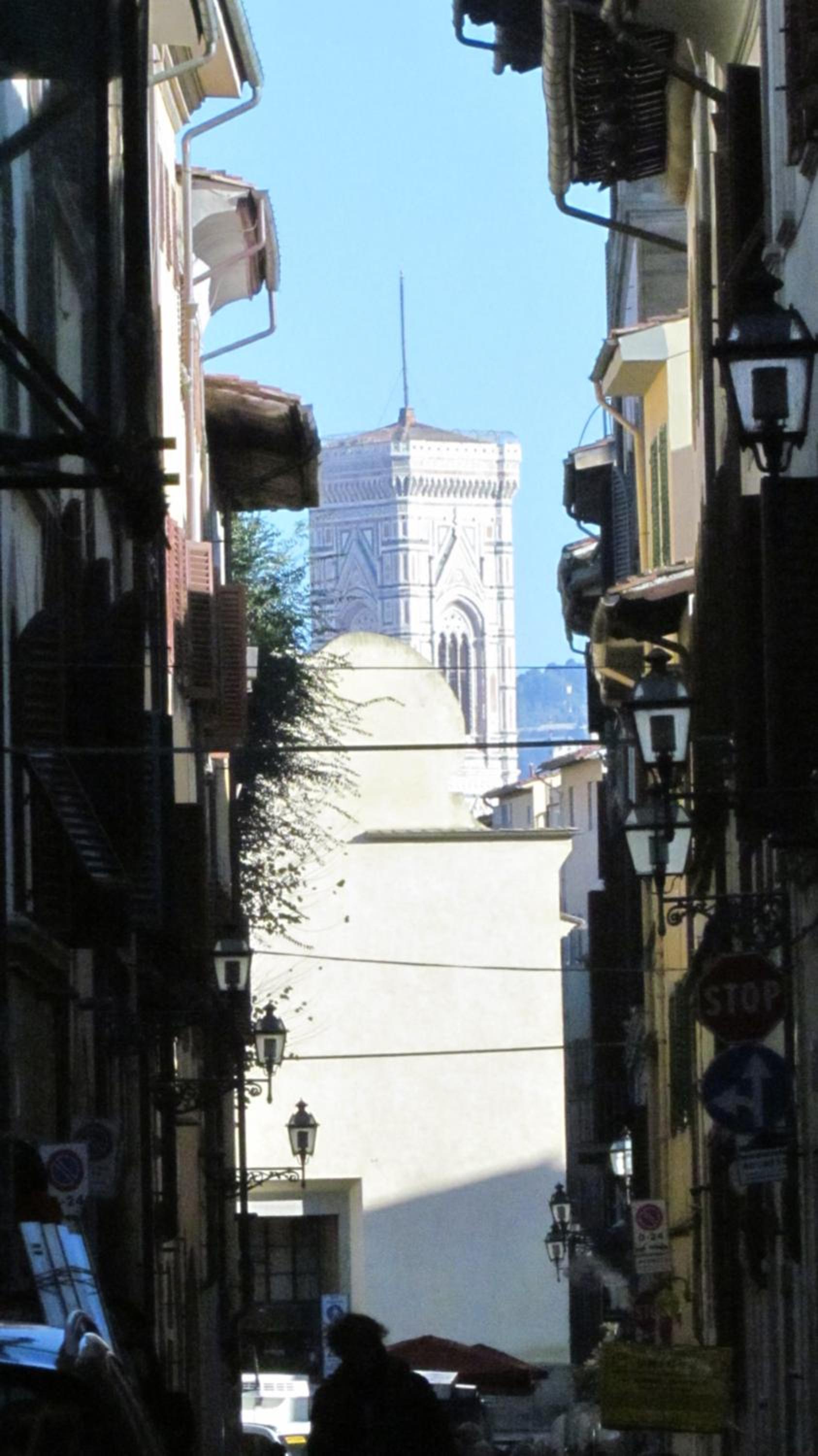 Фото Althea Rooms