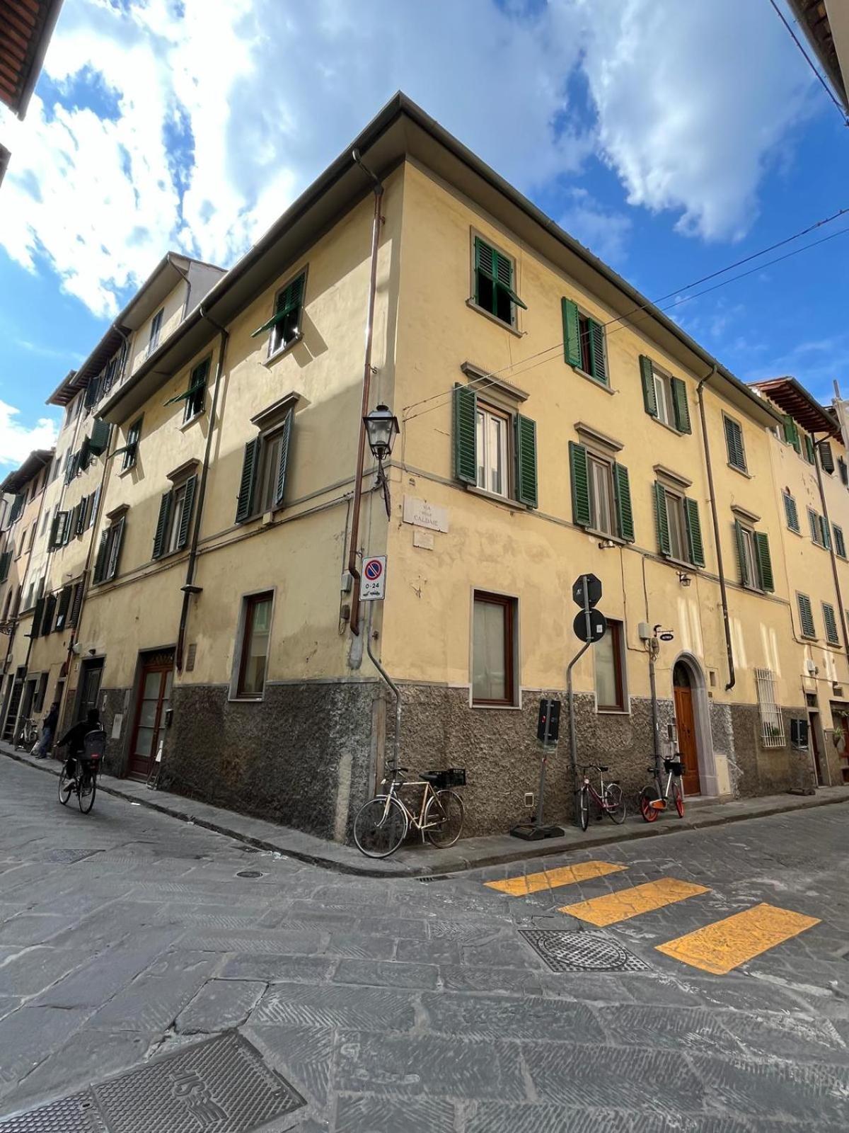 Фото Althea Rooms