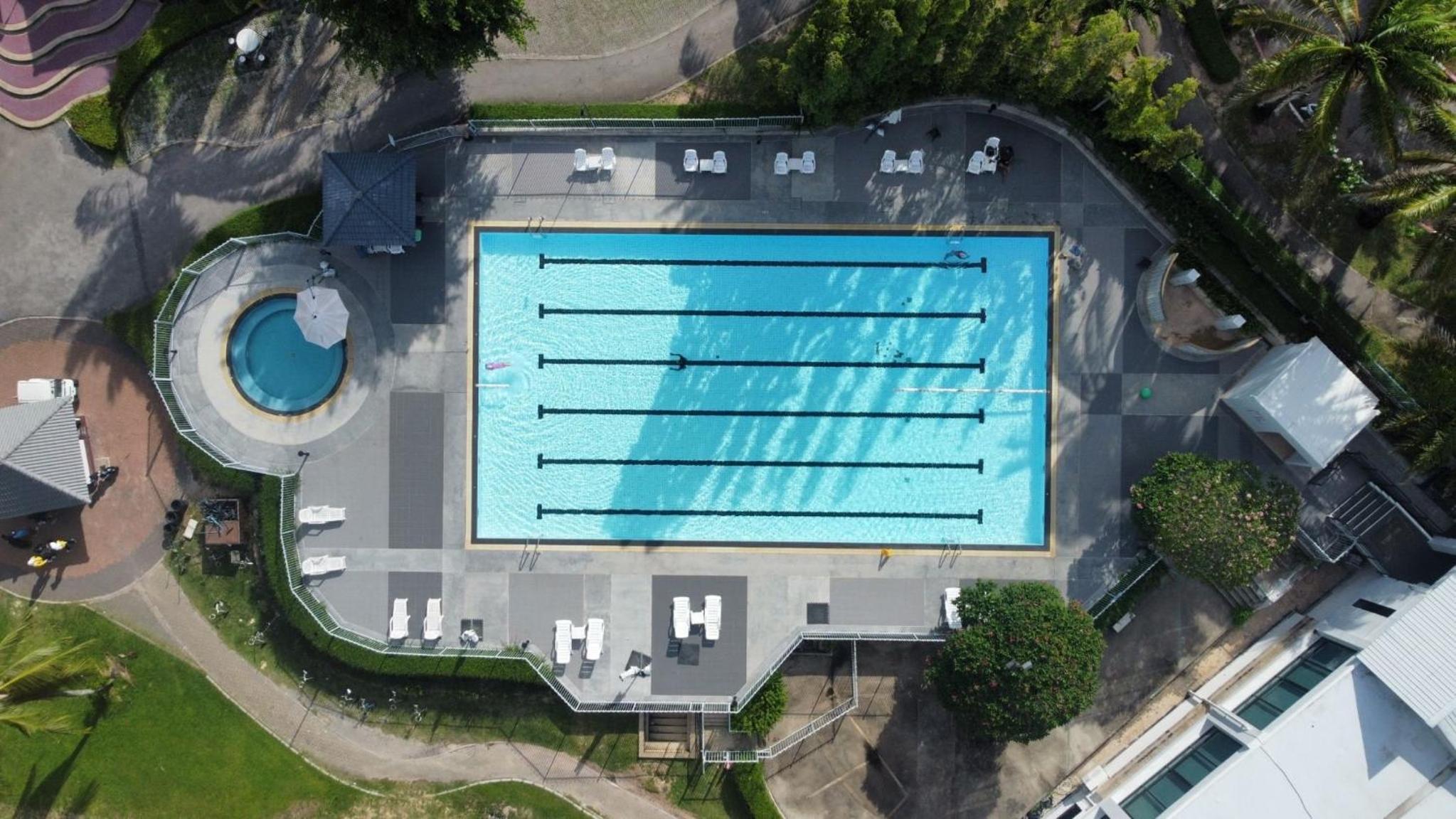 Фото Seastar Hotel