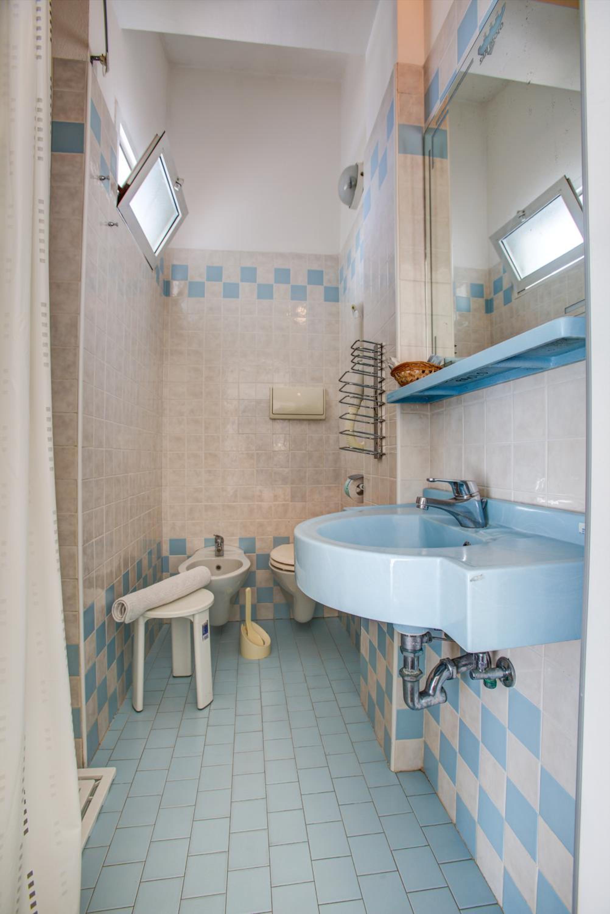 Фото Hotel San Paolo