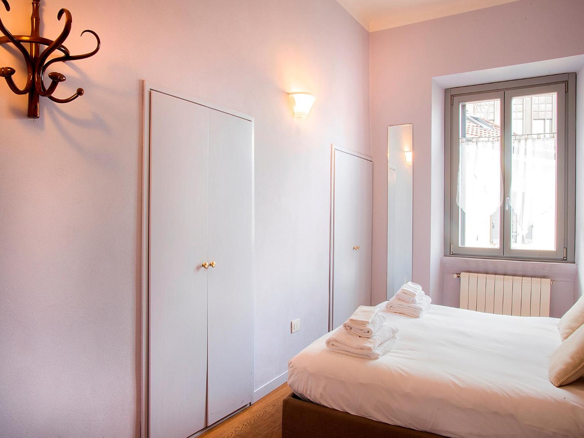 Фото Easyhomes - Porta Venezia Oberdan