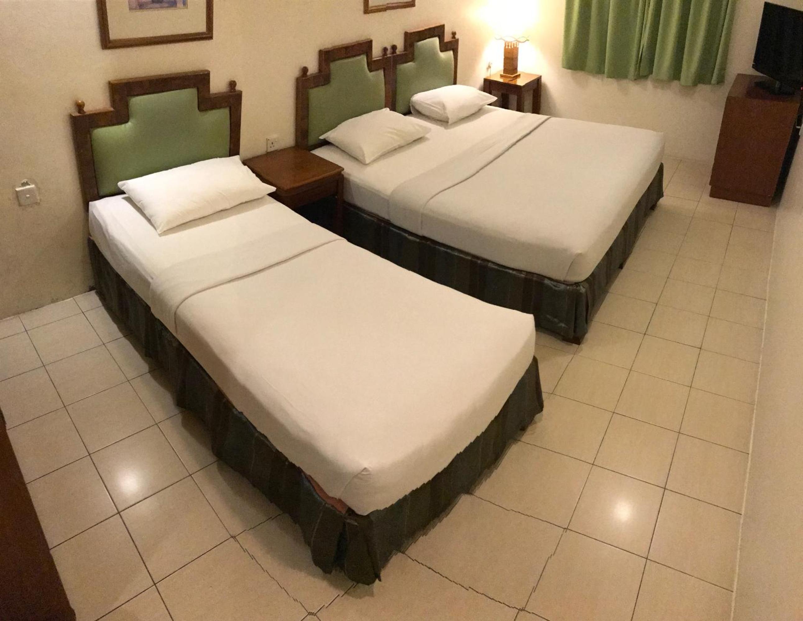 Фото Hotel Johan