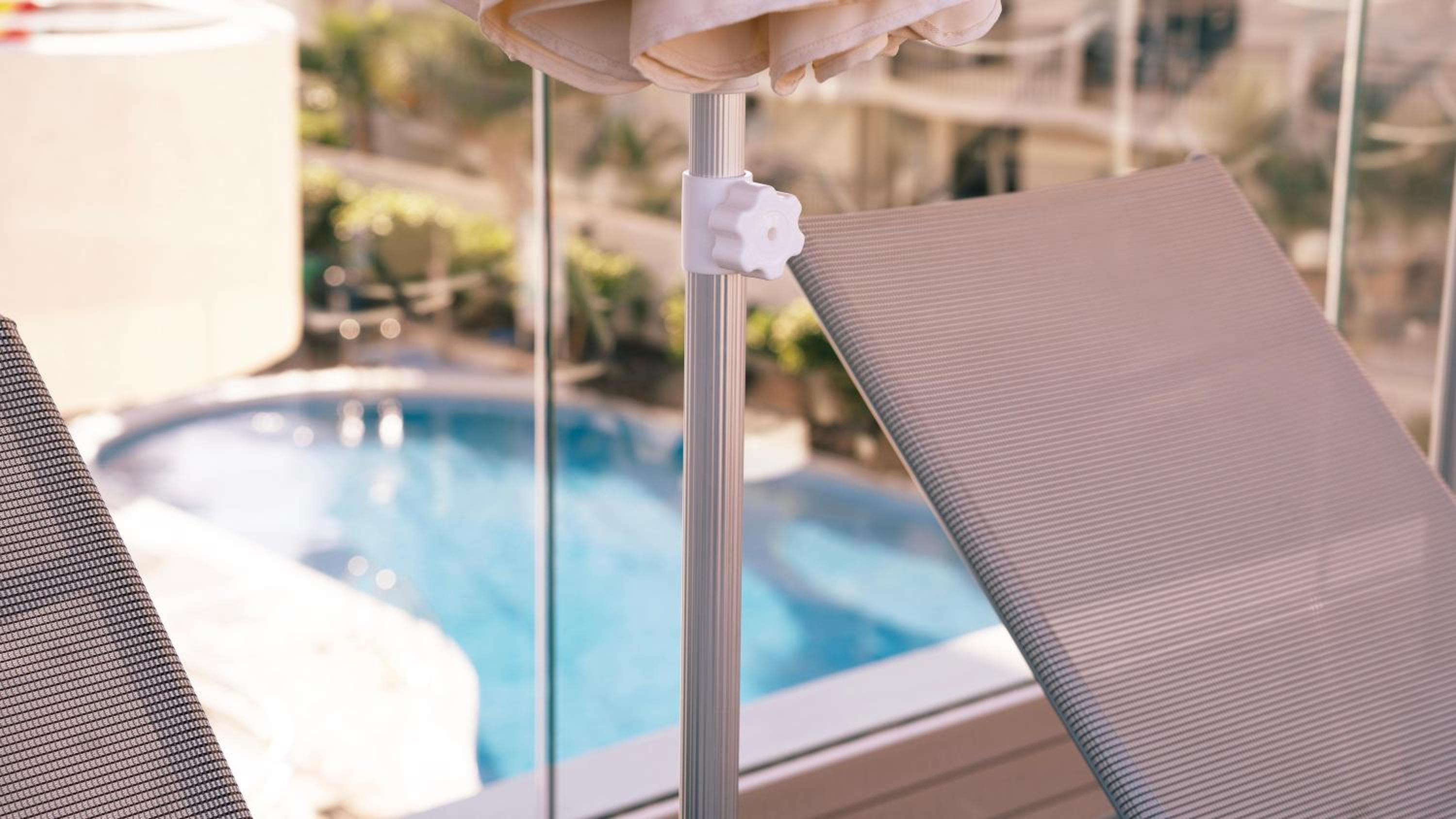 Фото Coral California