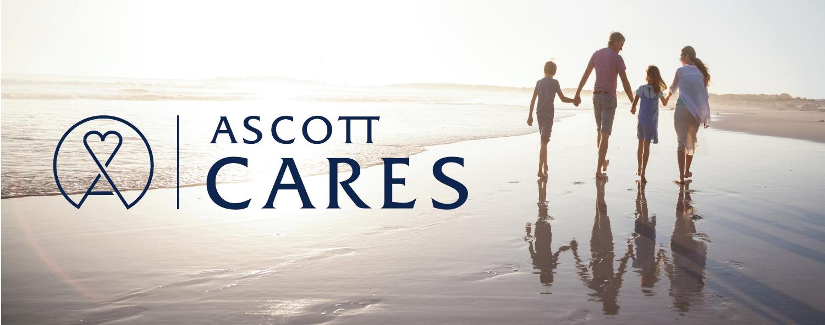 Фото Somerset Kuala Lumpur