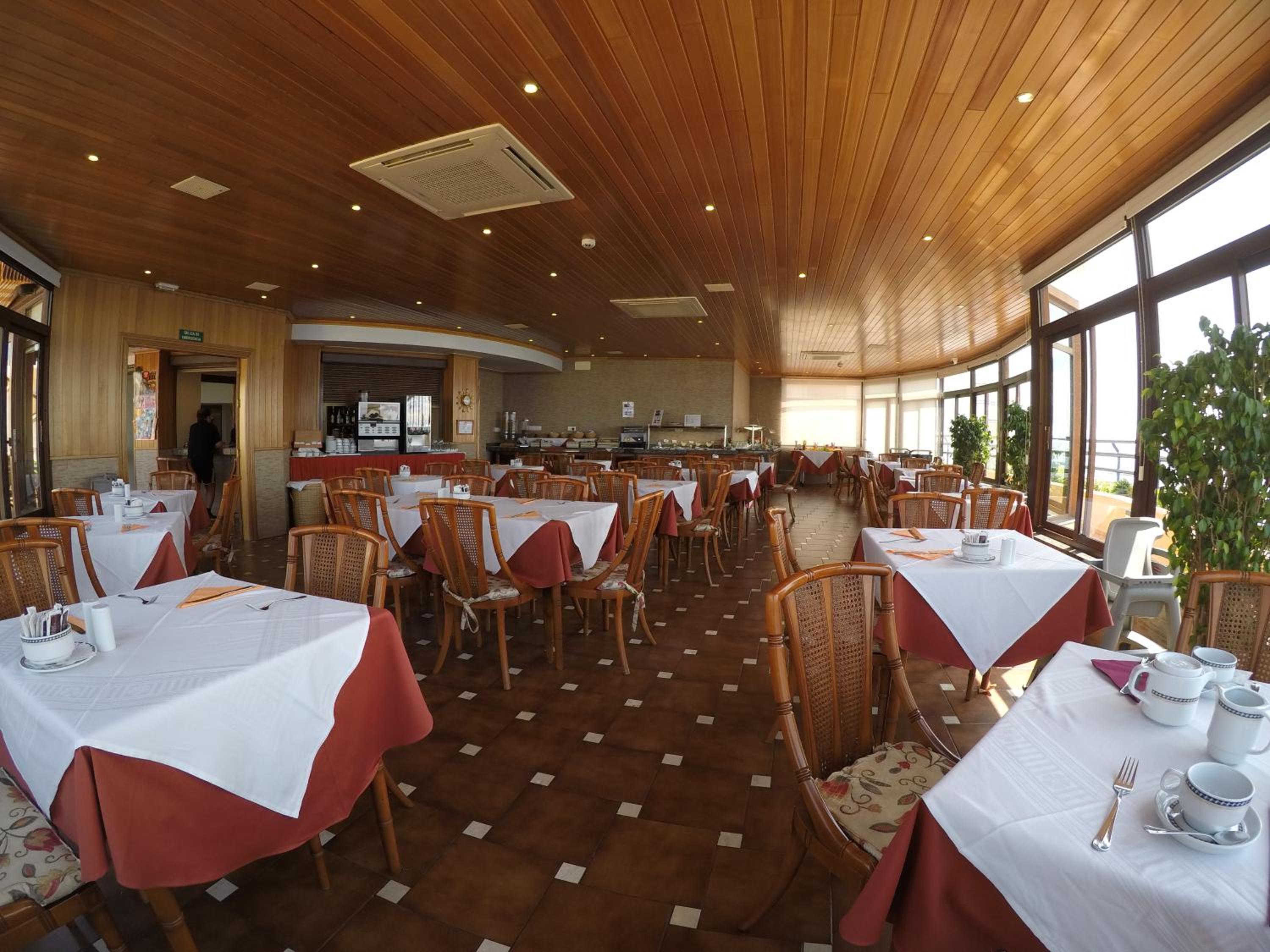 Фото Ona Princesa Playa