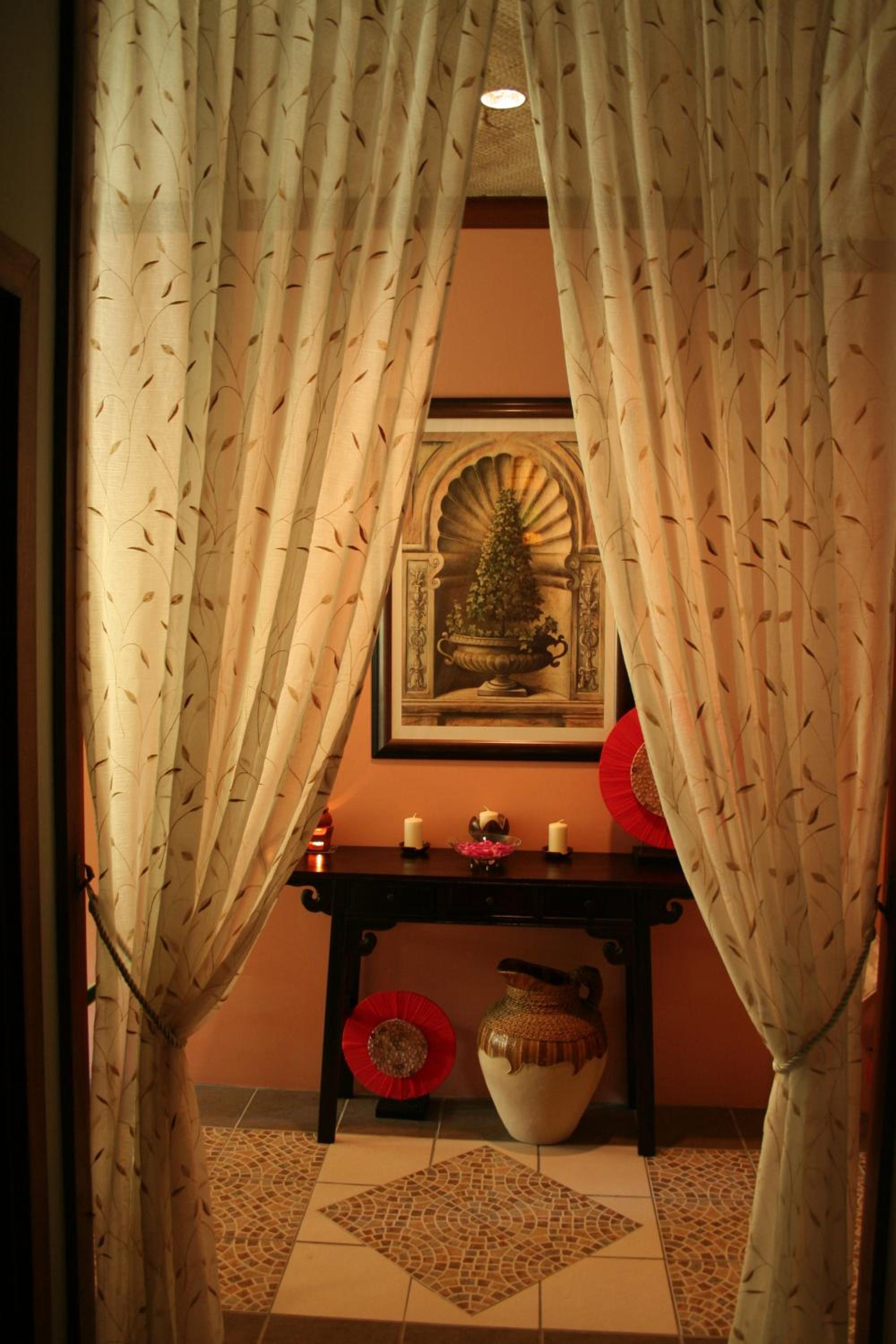 Фото Rainbow Paradise Beach Resort