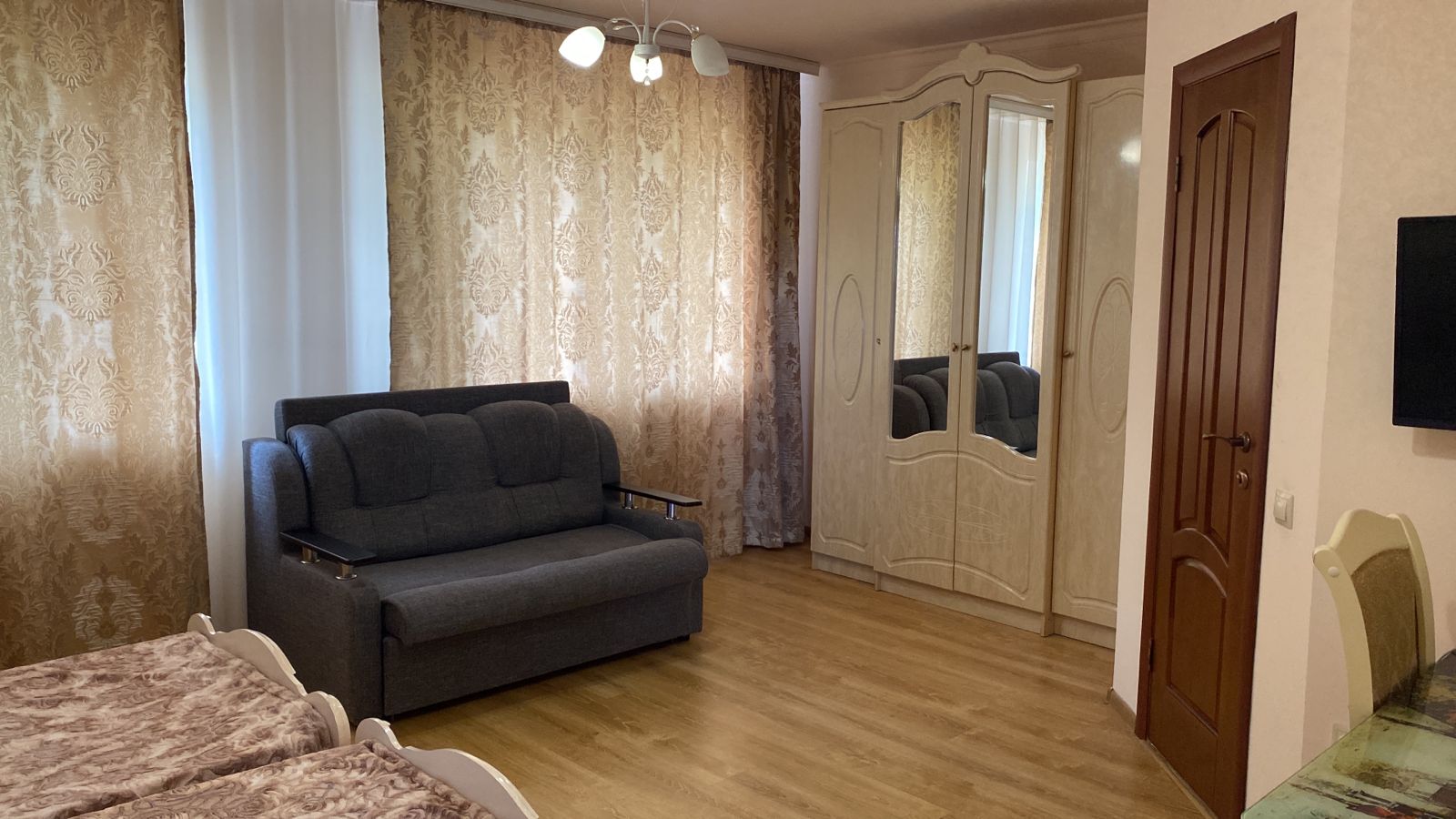 Фото Сакура