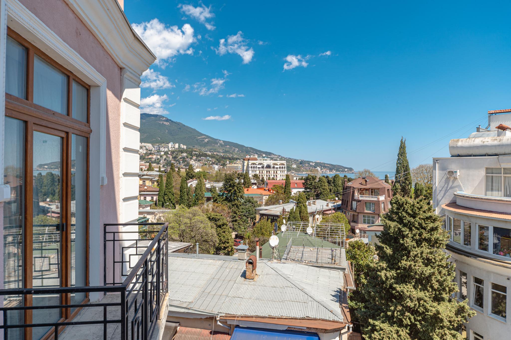 Фото Пляжный на улице Боткинская