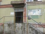 Alucra Kablo (İstanbul, Büyükçekmece, Cumhuriyet Mah., Uysal 1. Sok., 2) ، الكوابل والأسلاك