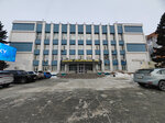 Финансовый защитник (Lenina Street, 69), servicios legales