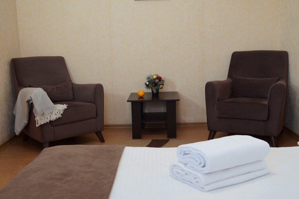 Фото Алгоритм