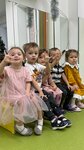 Child City (Kommunisticheskaya Street, 78), kindergarten, nursery