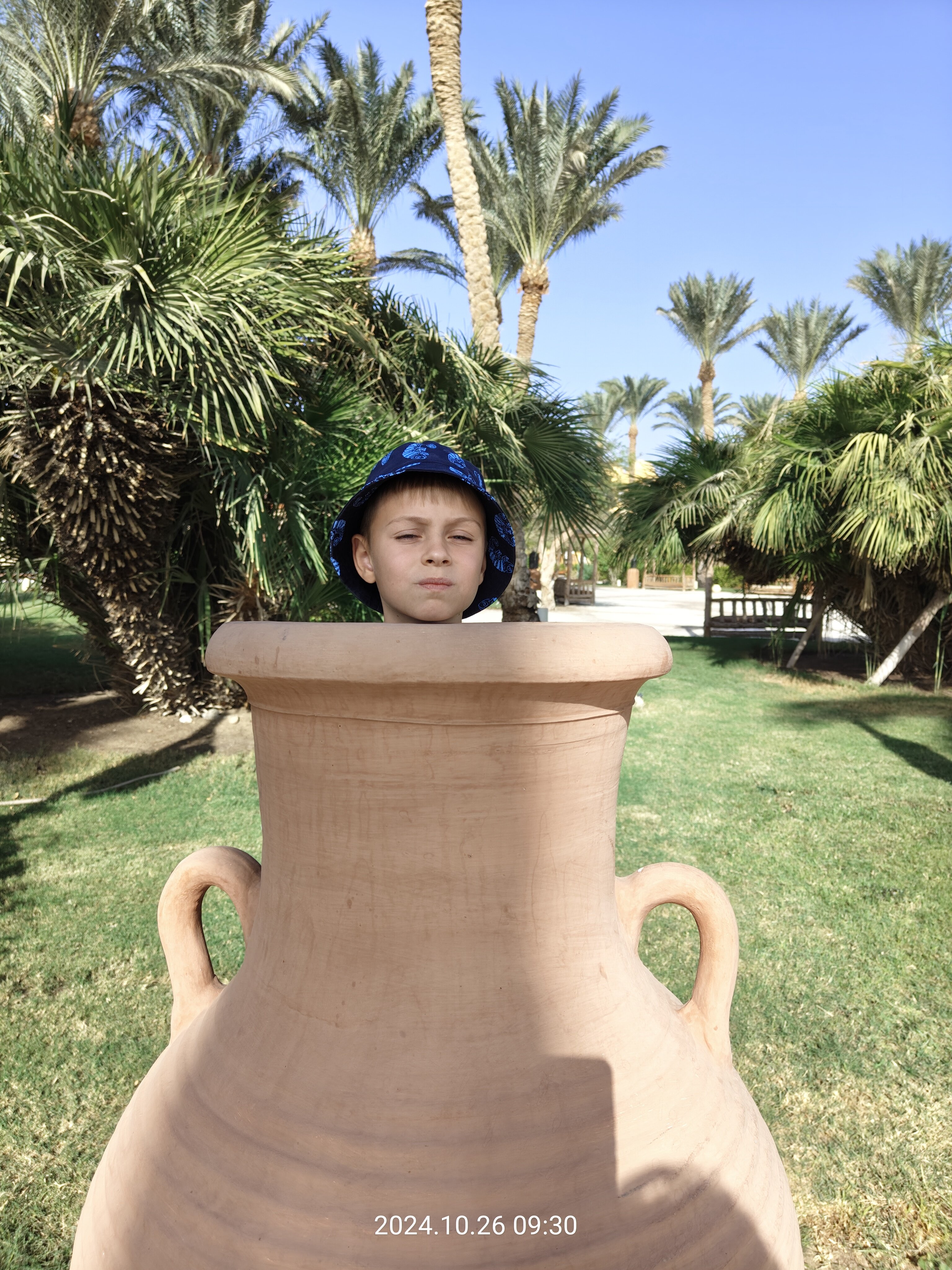 Фото Prima Life Makadi