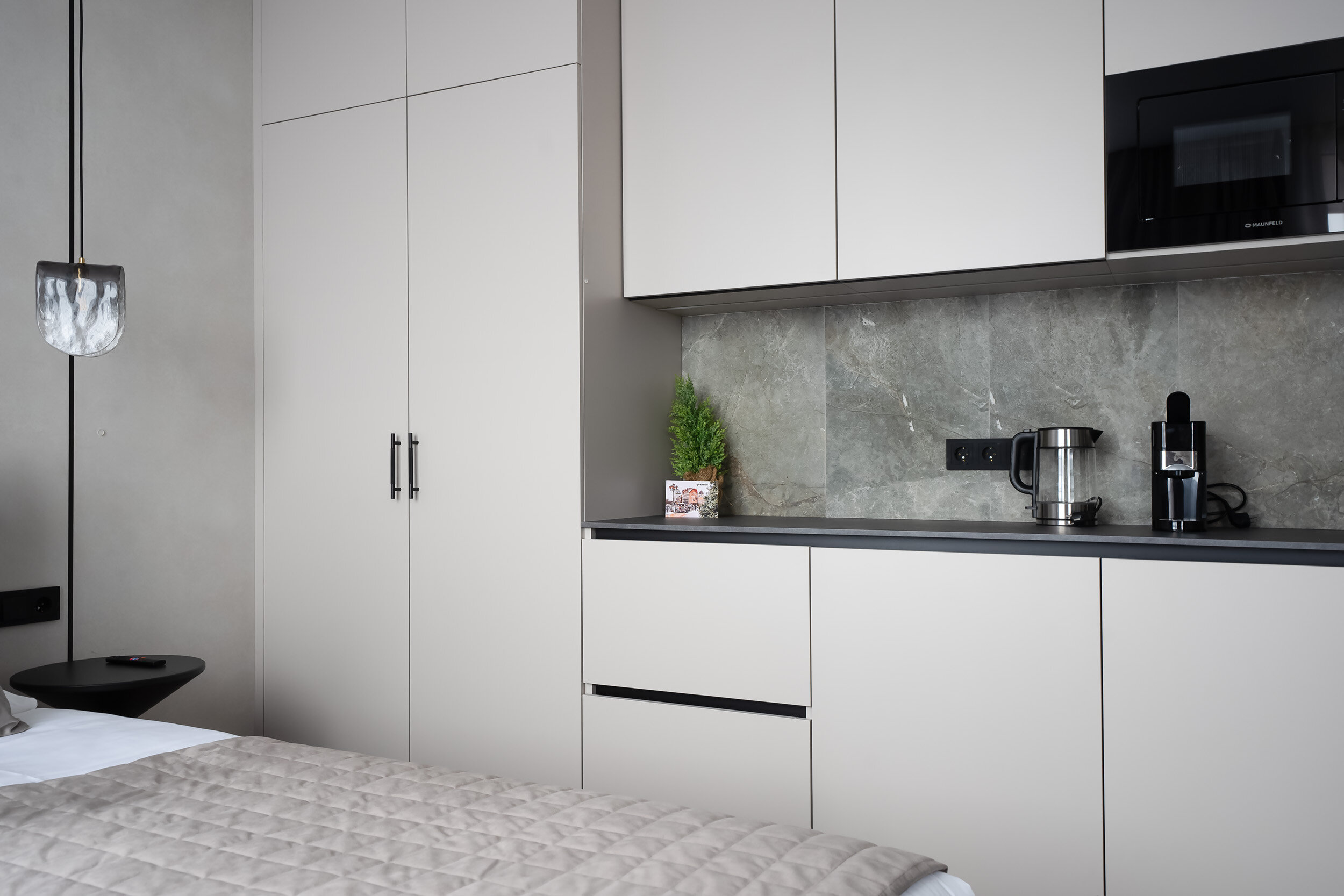 Фото Pavlov на Ольховой