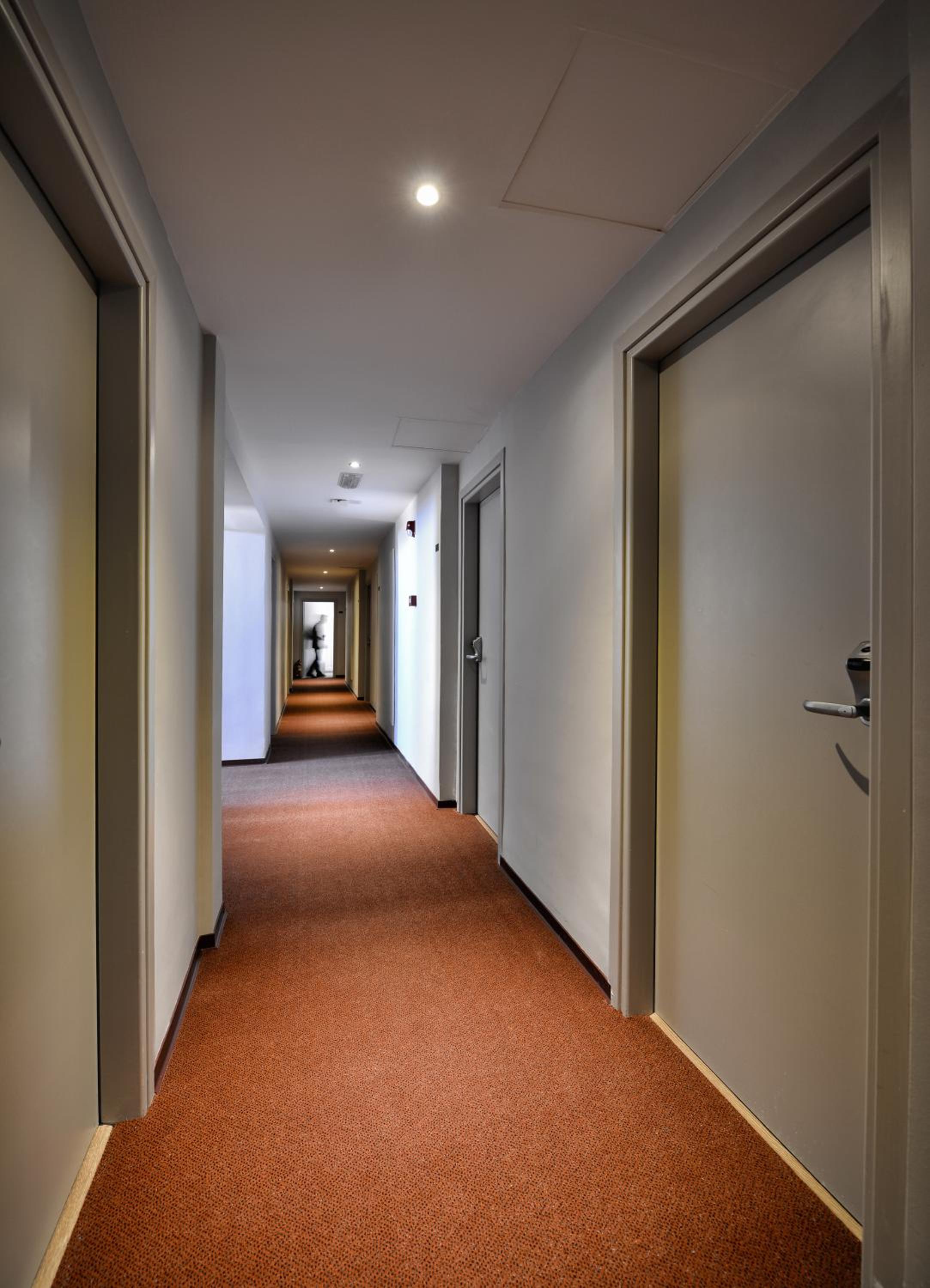 Фото Irini Hotel