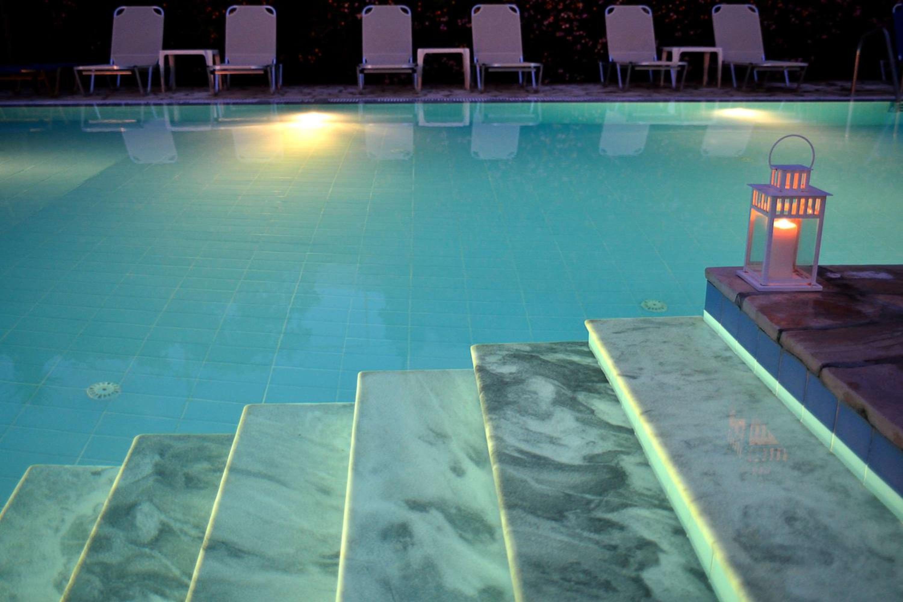 Фото Filorian Hotel Apartments