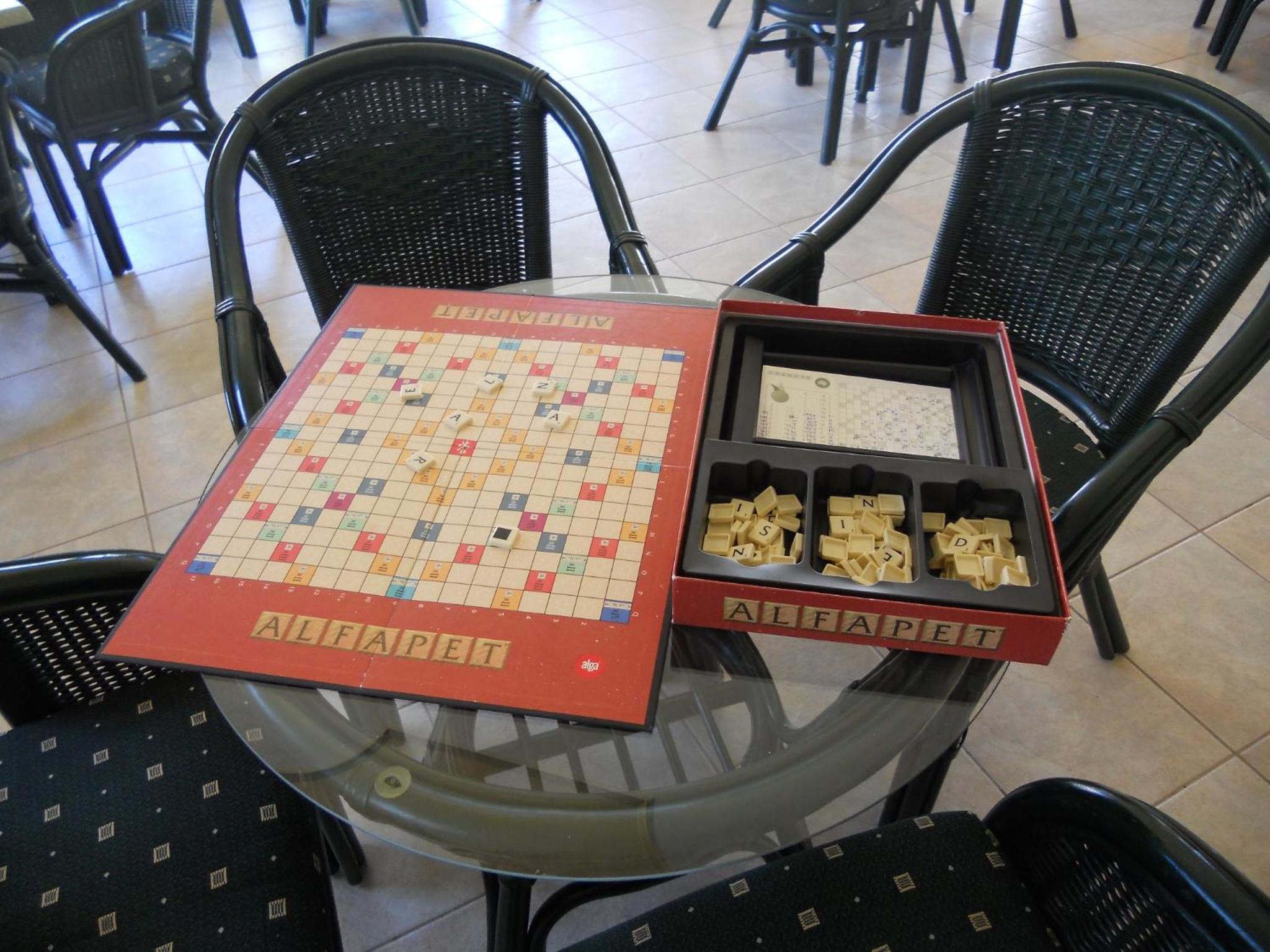 Фото Aspri Petra