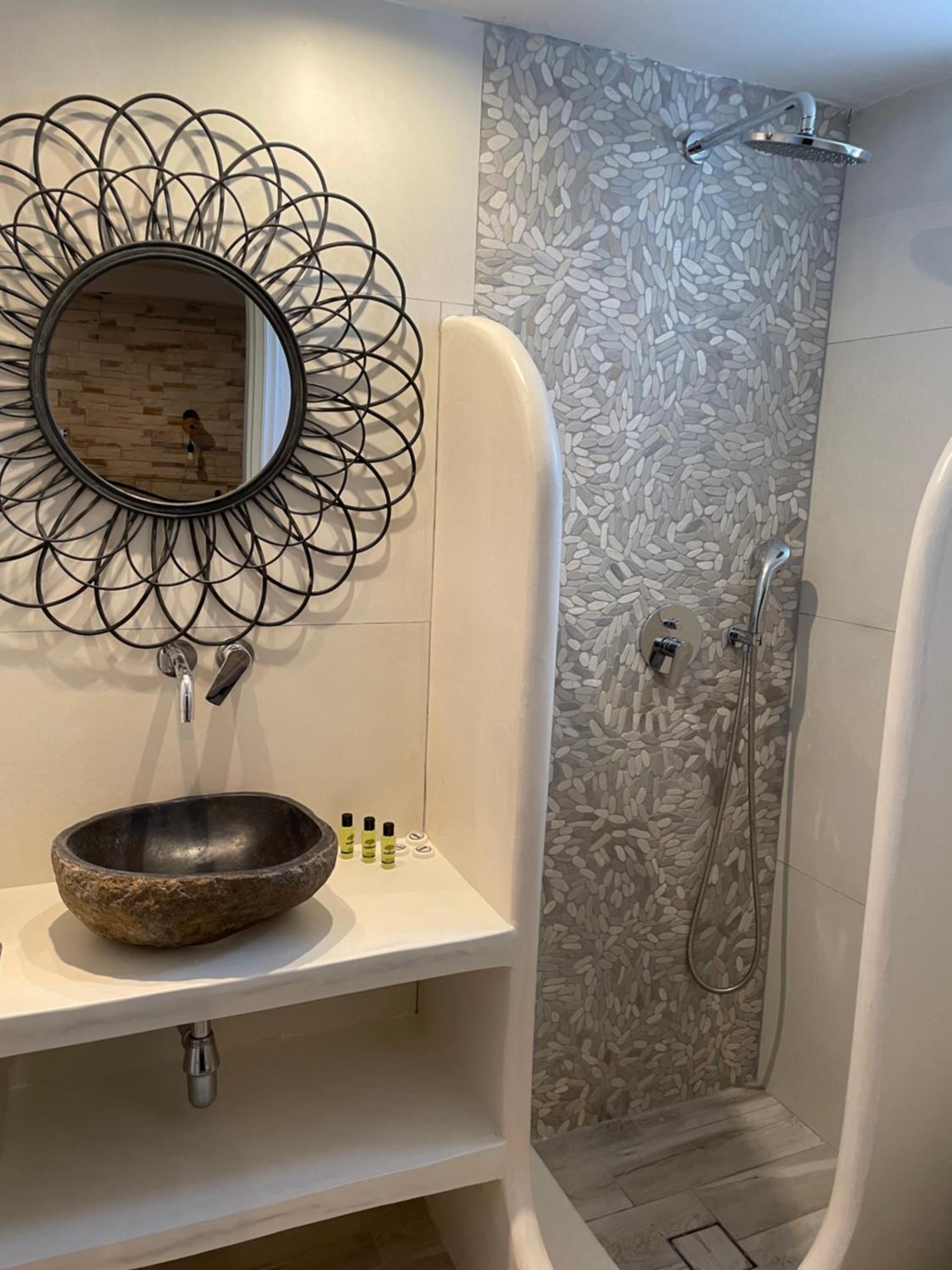 Фото Ioanna Apartments