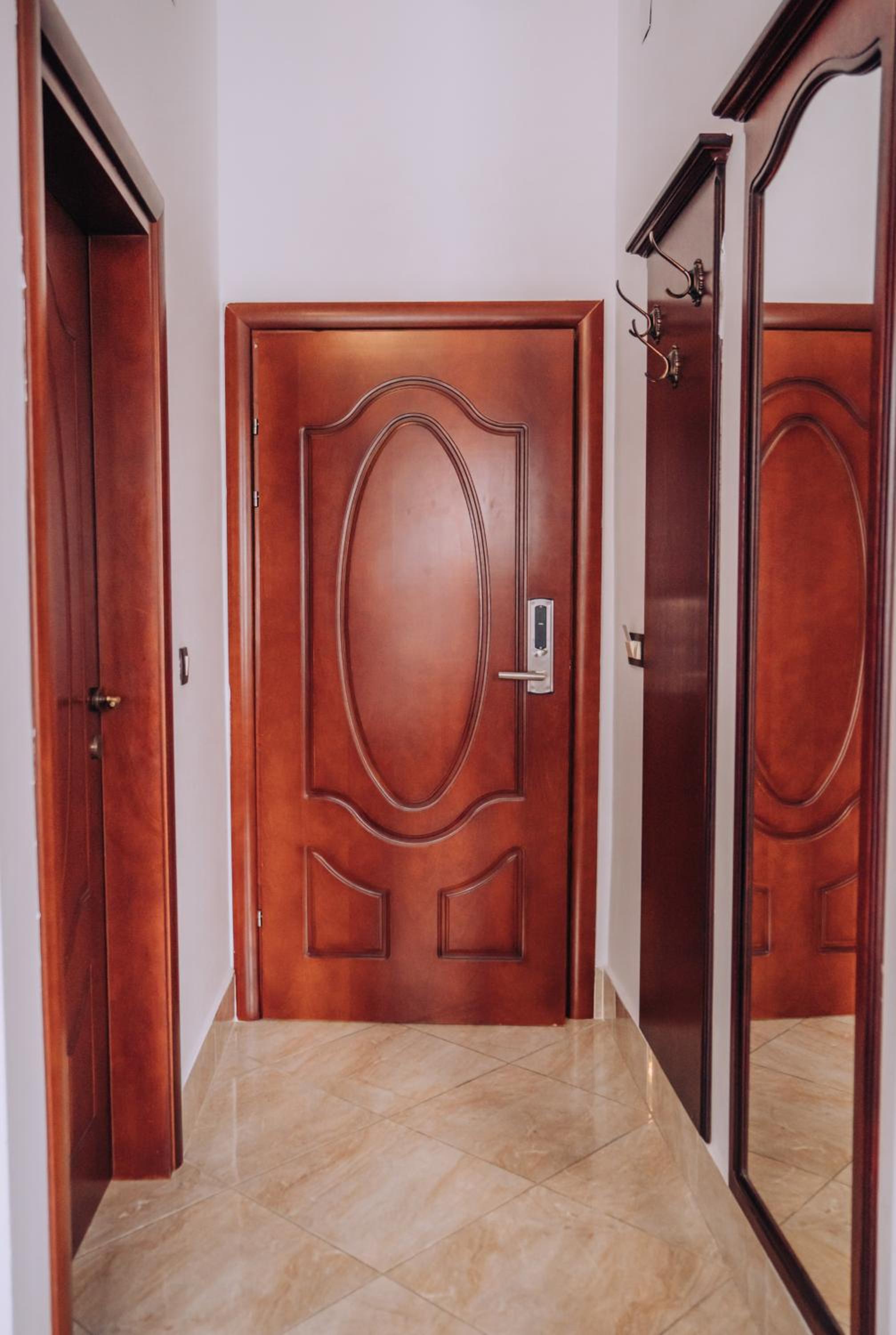 Фото Villa Lihnidos Square