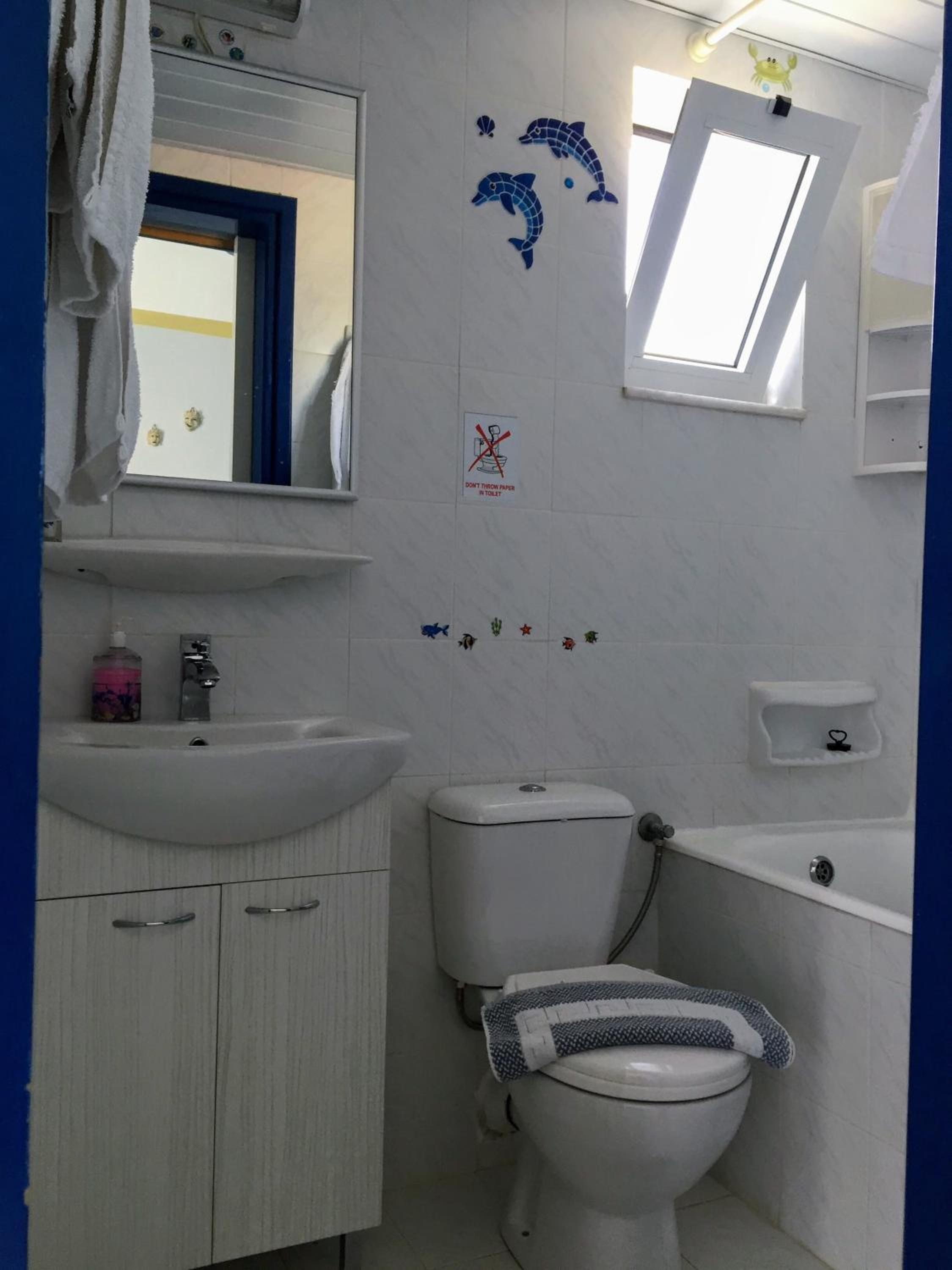 Фото Psaras Apartments