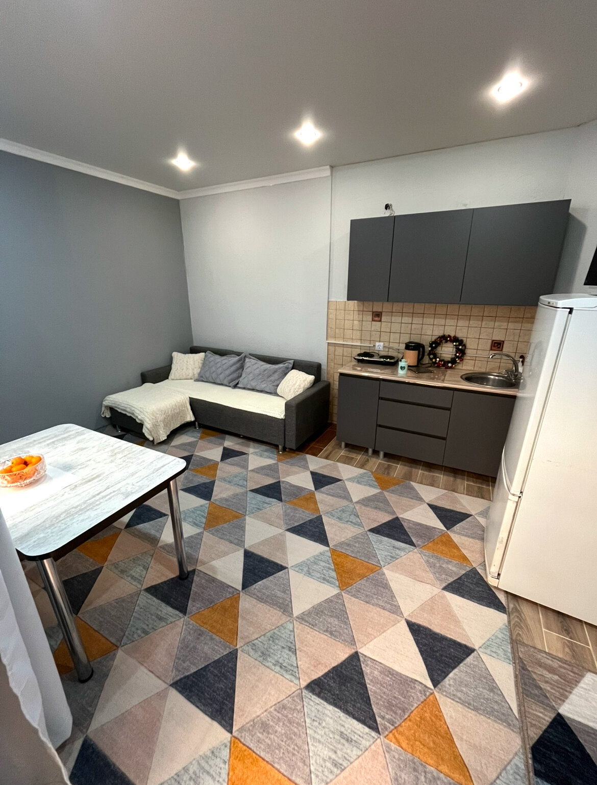 Фото Continental