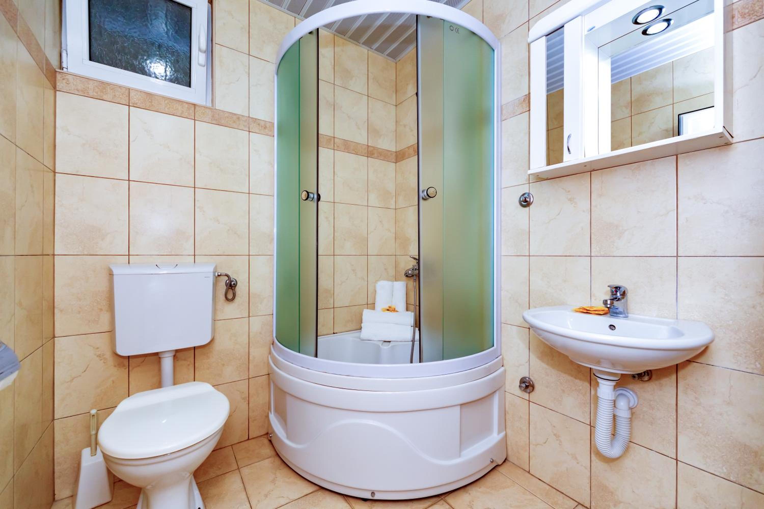 Фото Villa Glavanovic