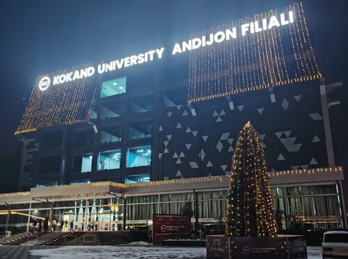 HD 720p sifatli anal va katta xoroz porno filmlar