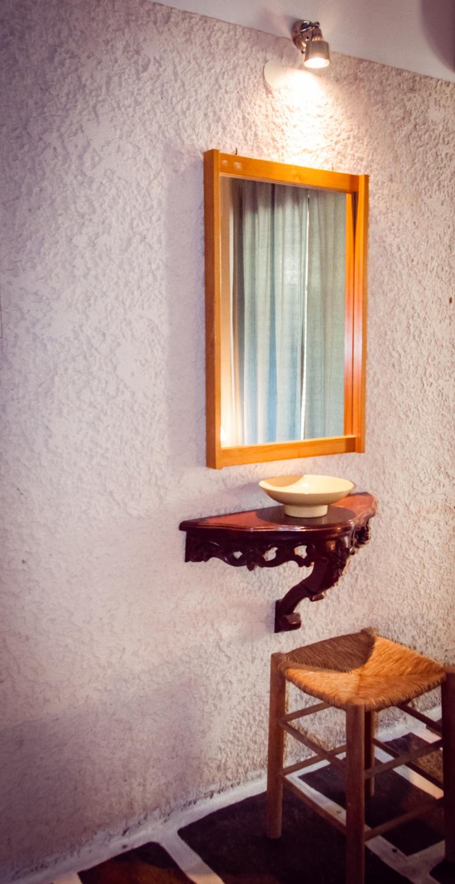 Фото Apollonia Hotel Apartments