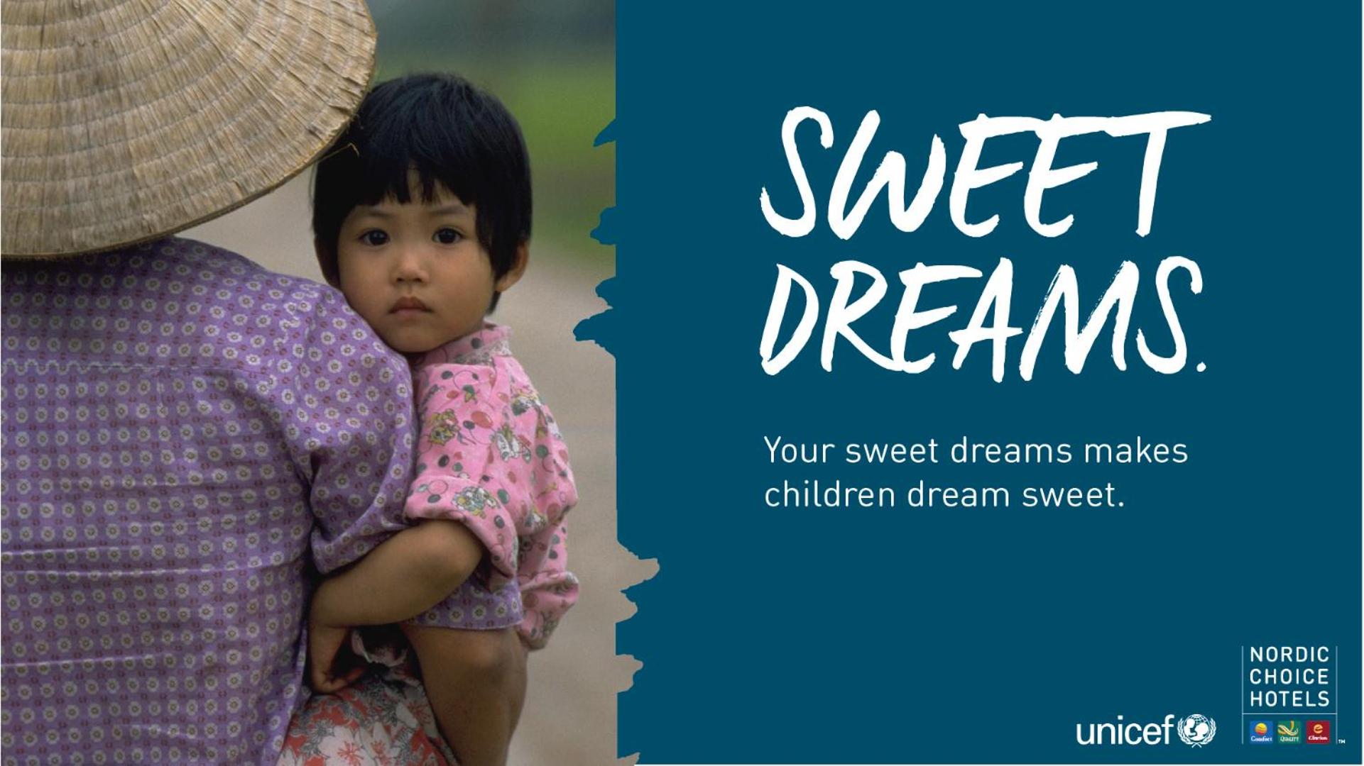 Фото Comfort Hotel Lt