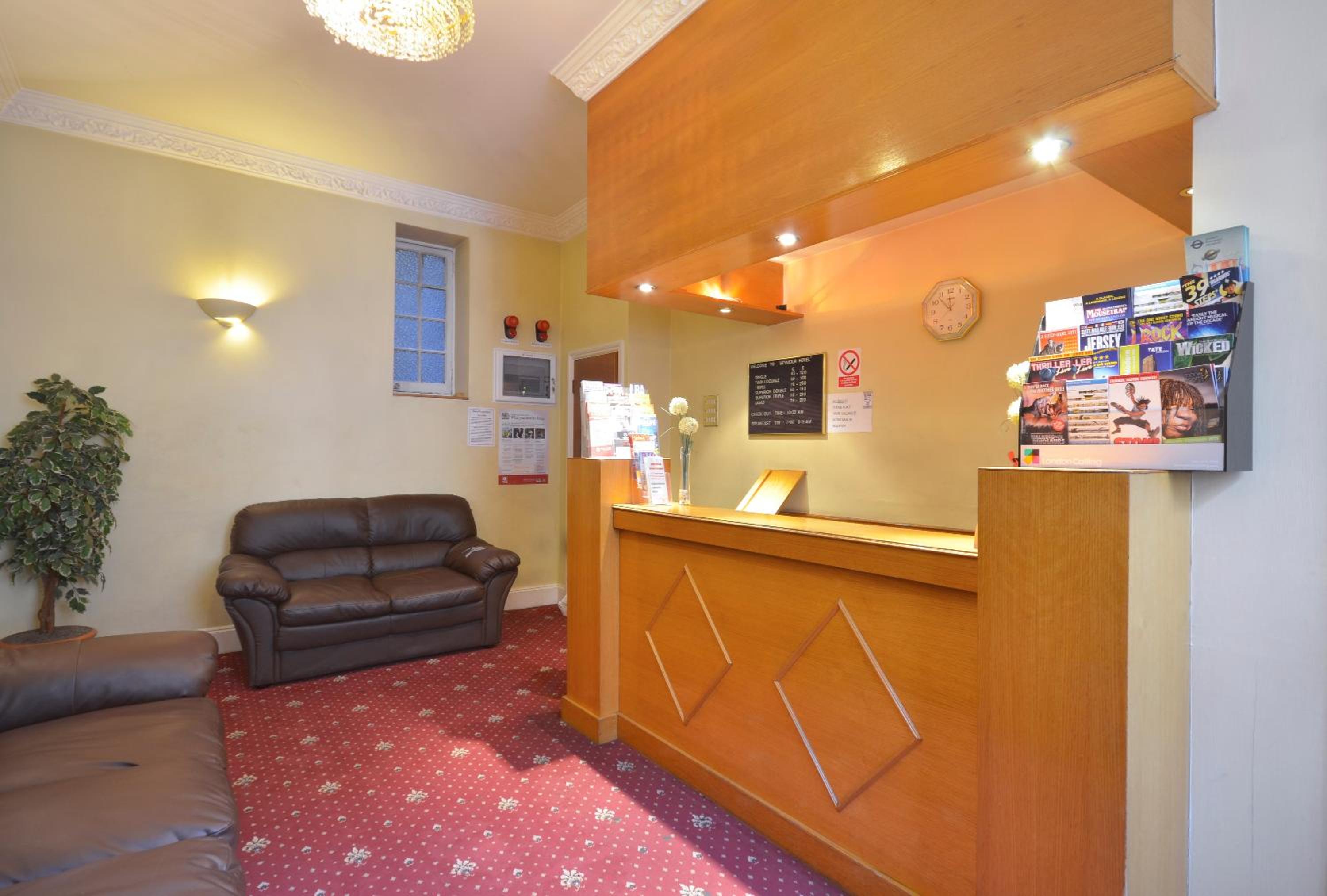 Фото 17509416875