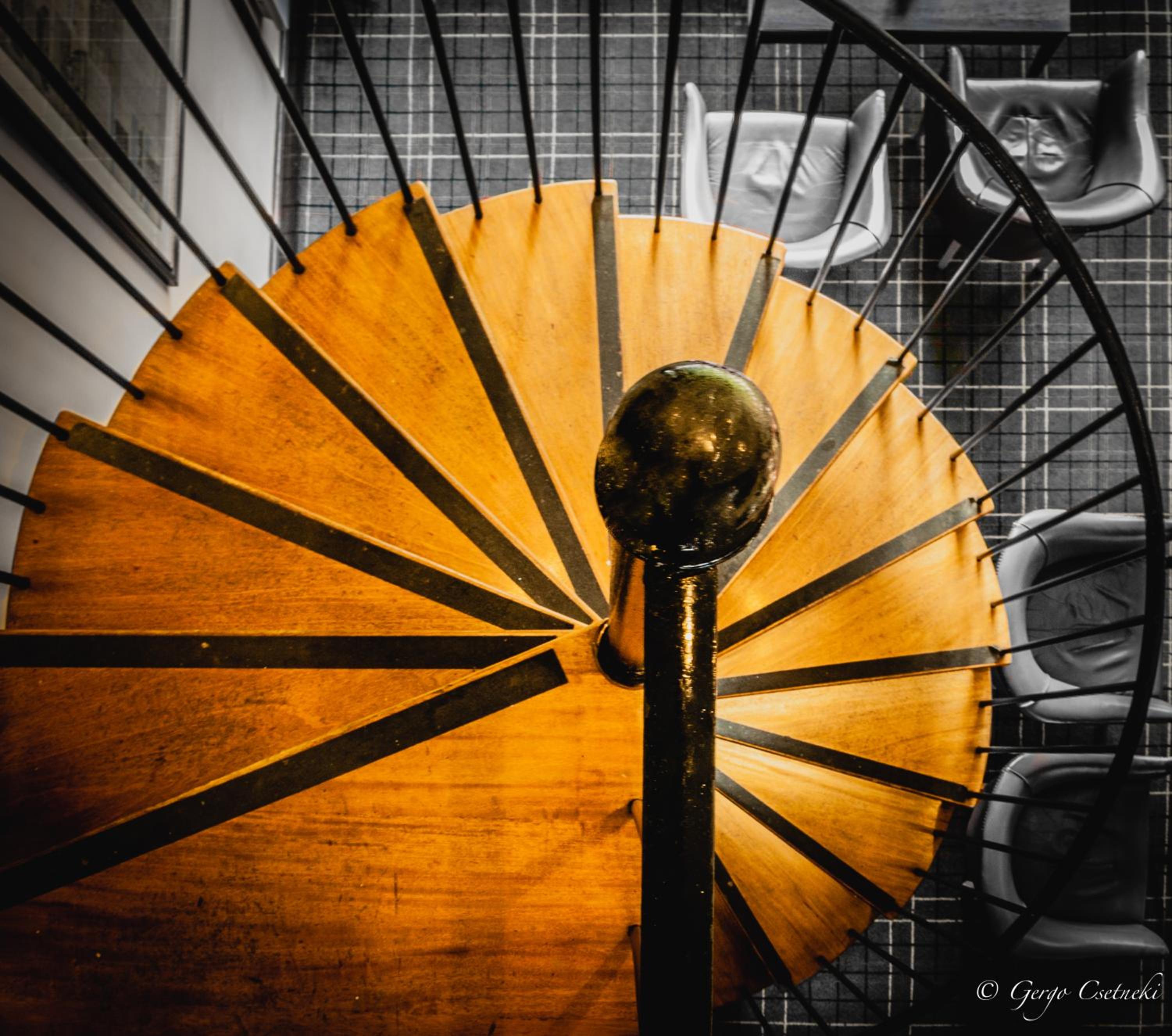 Фото Mercure Winchester Wessex Hotel