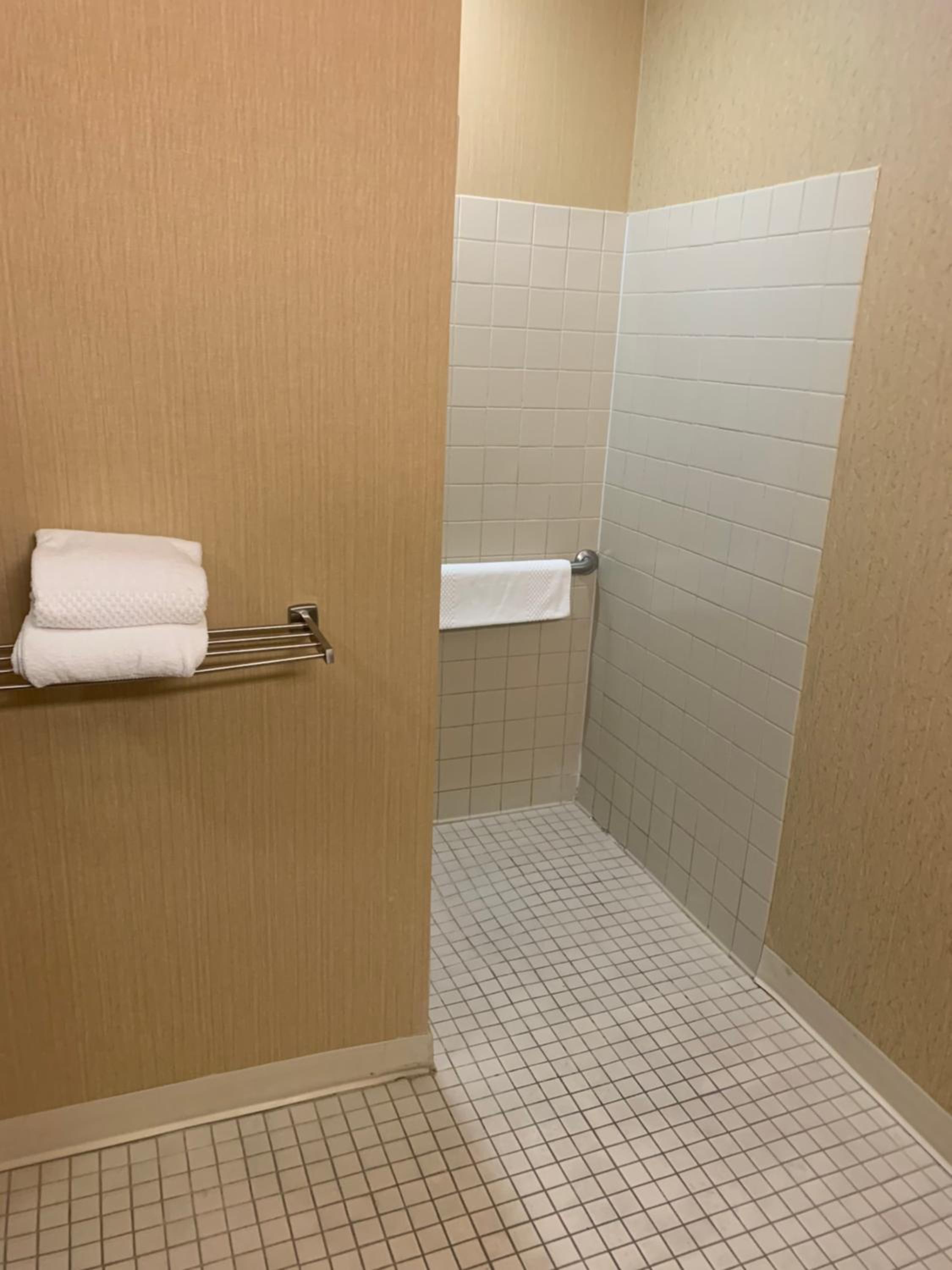 Фото Comfort Inn Chelsea