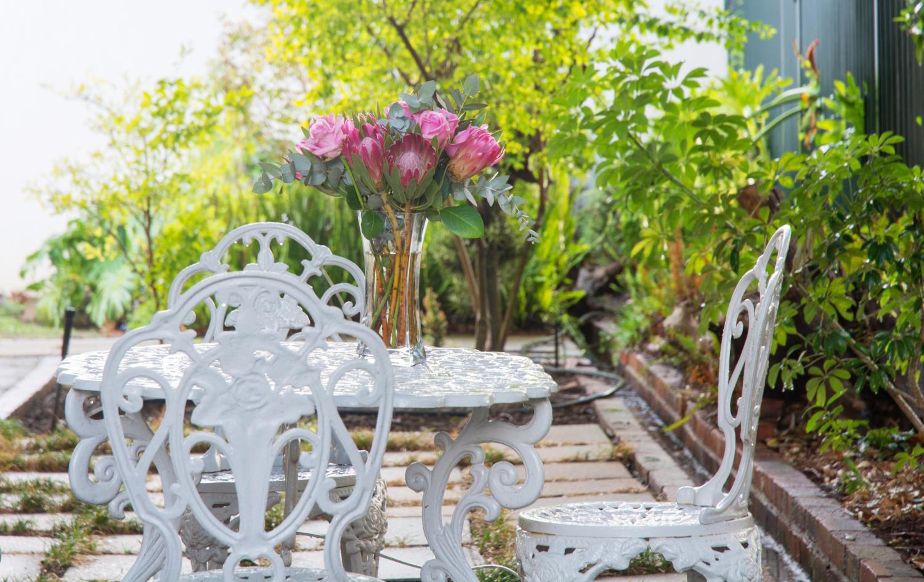 Фото Avemore Wag ‘n Bietjie № 1