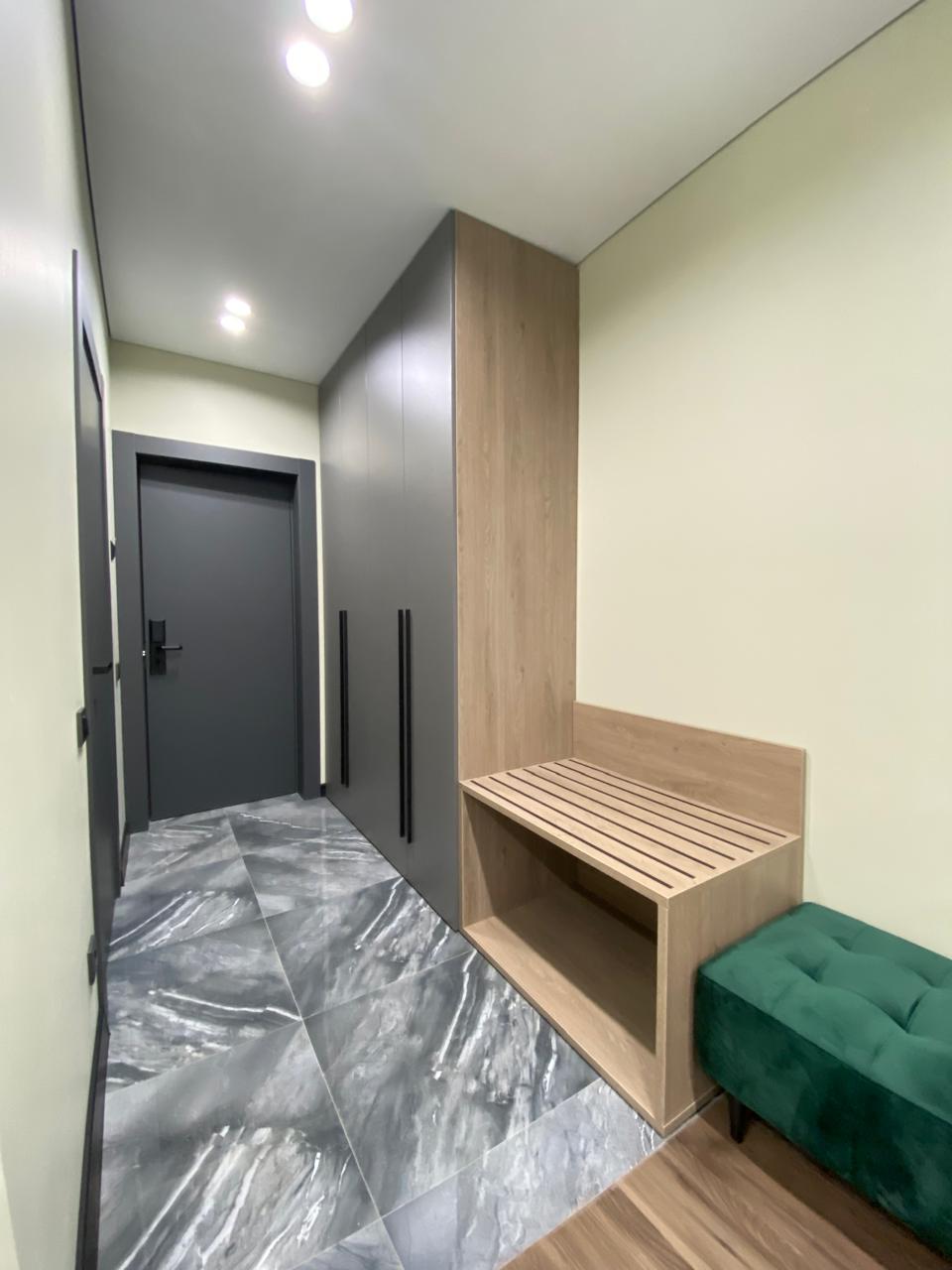 Фото Royal Status