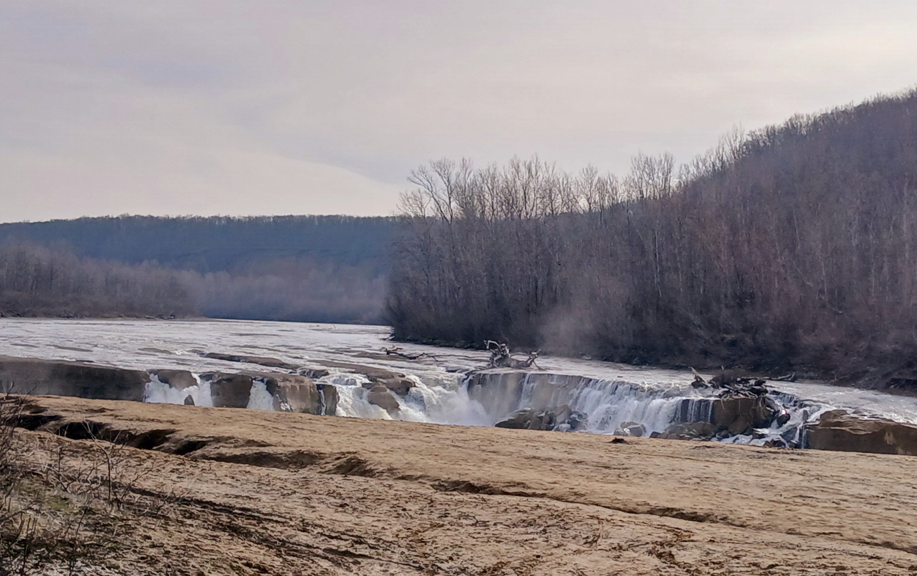 Фото Асти Кэмп